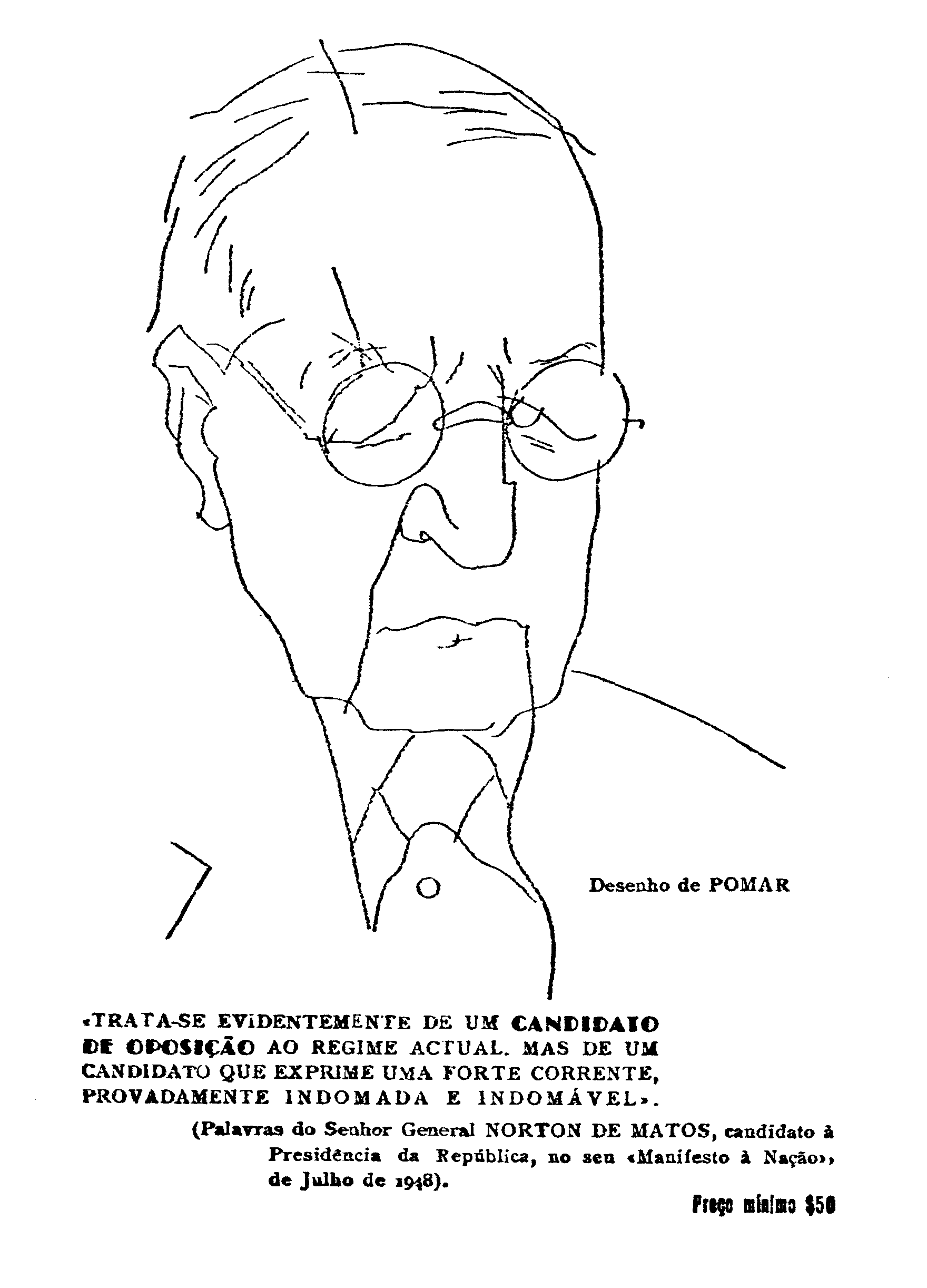 02969.071.04- pag.2