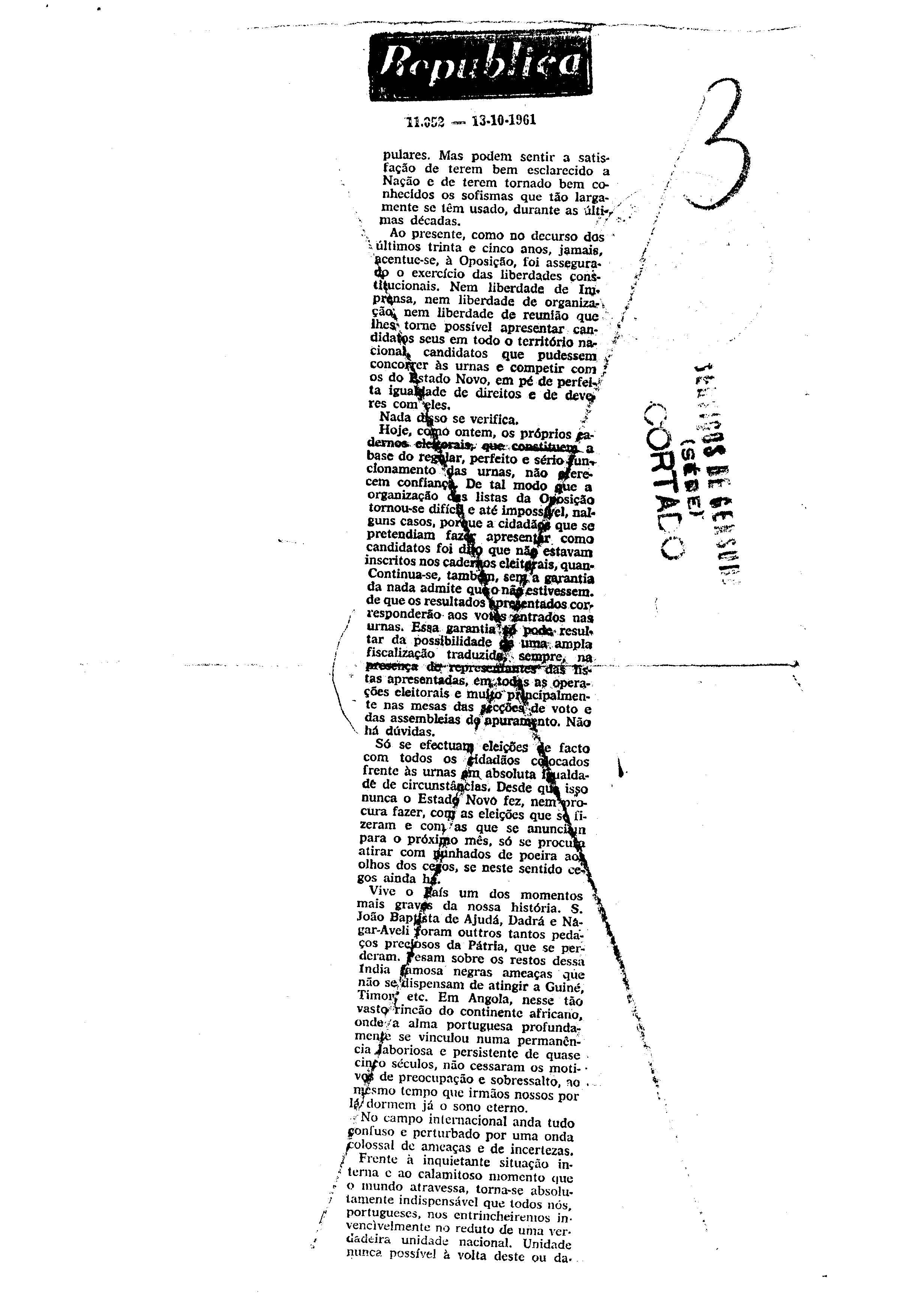 02969.072.10- pag.3