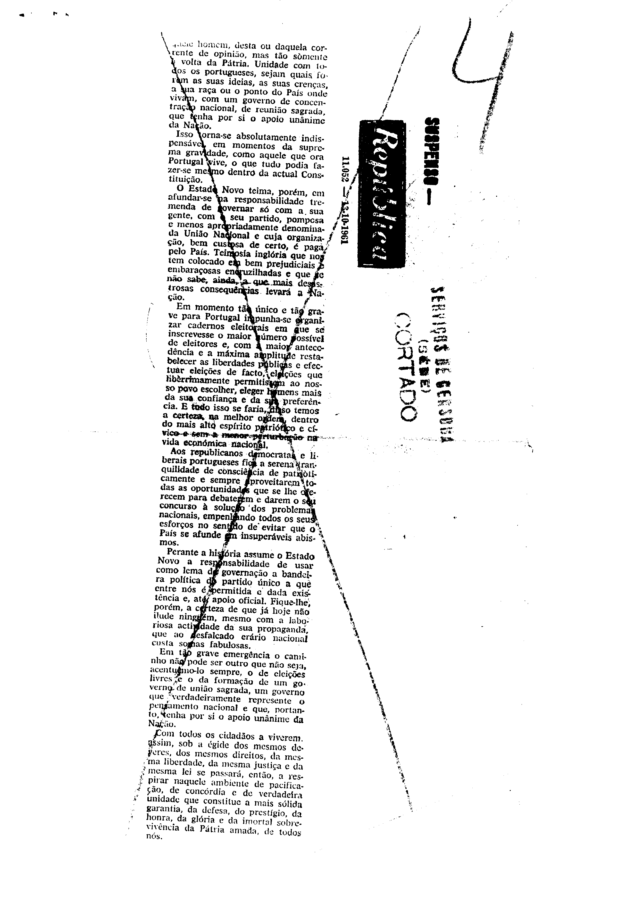 02969.072.10- pag.4