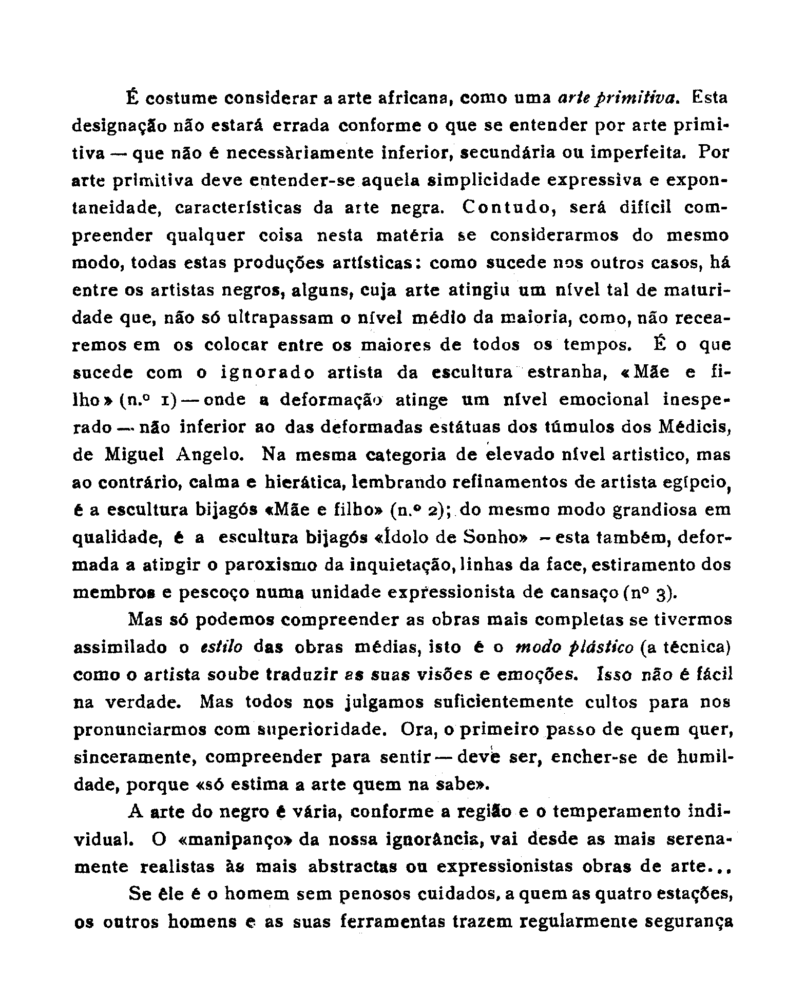 02969.082.001- pag.2