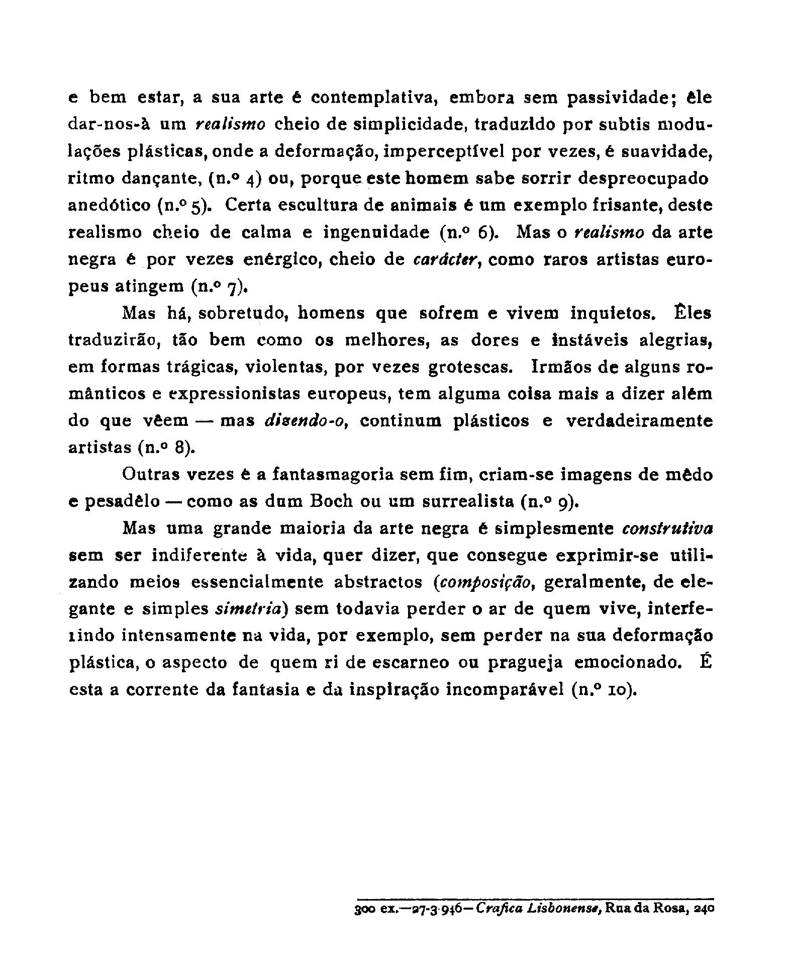 02969.082.001- pag.3