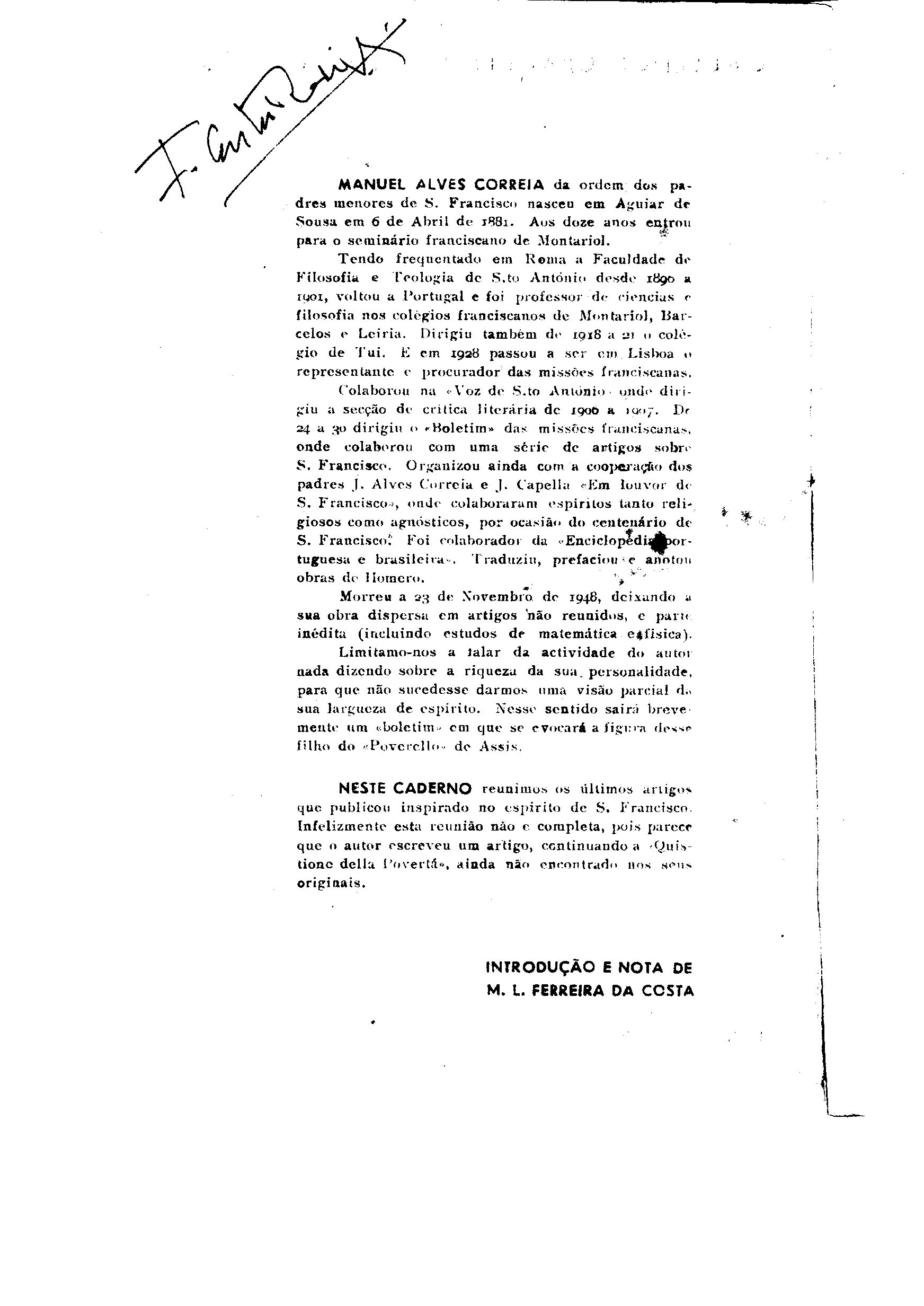 02969.084.001- pag.2