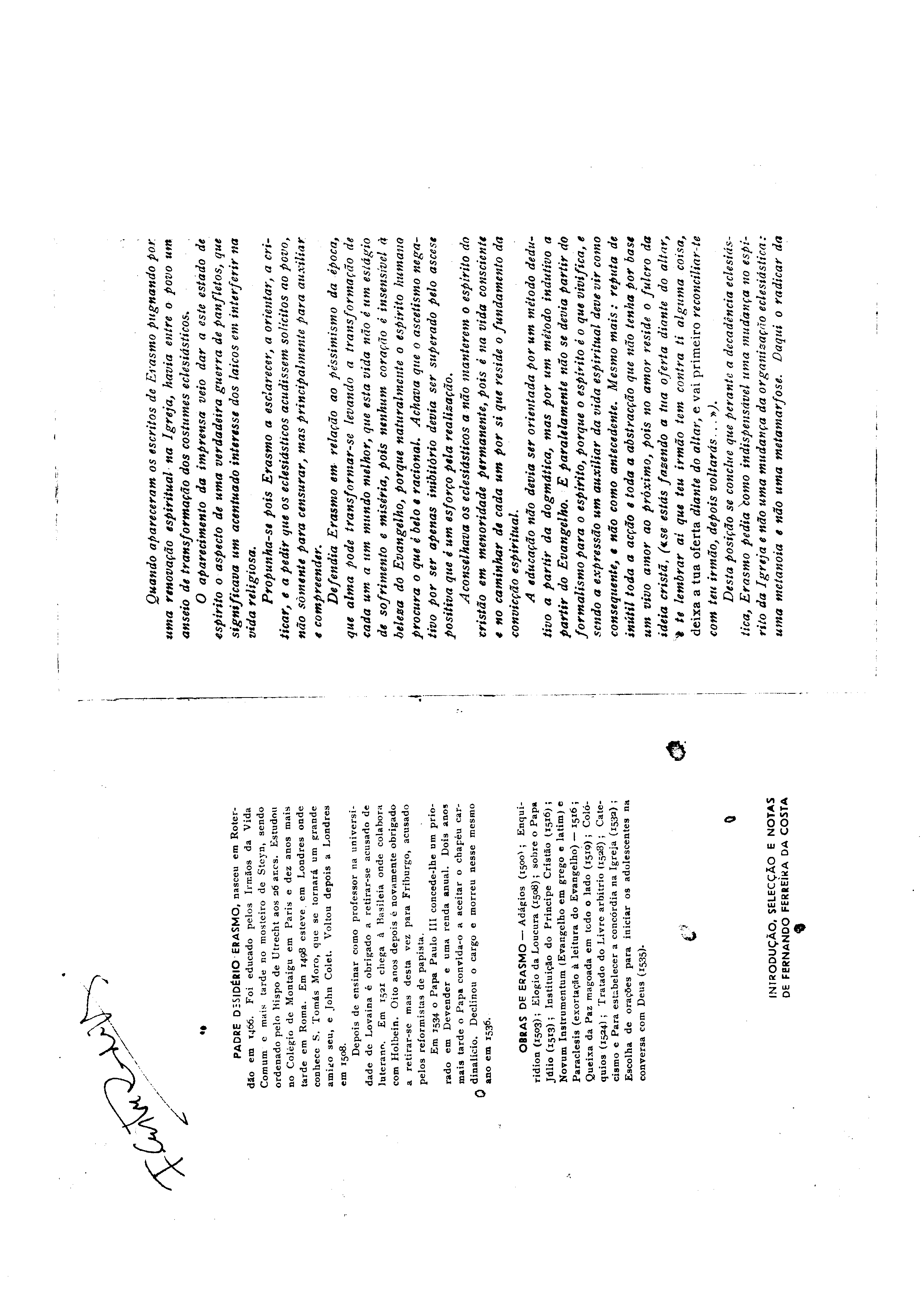 02969.084.002- pag.2