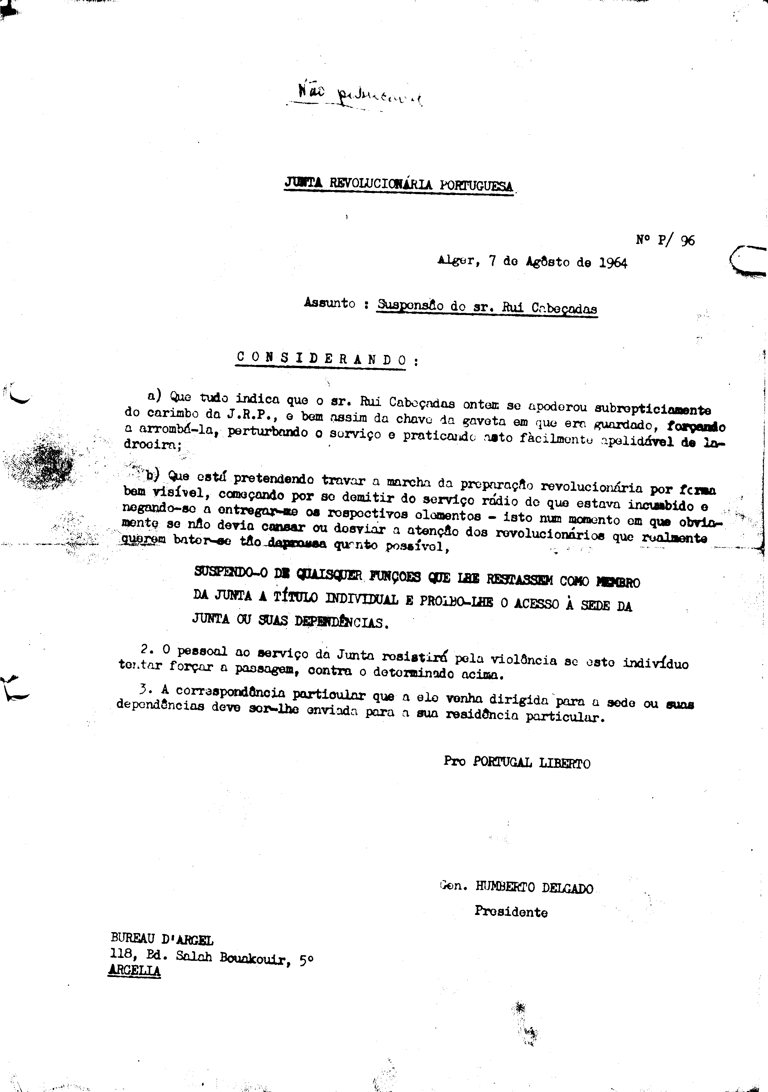 02970.001.005- pag.1