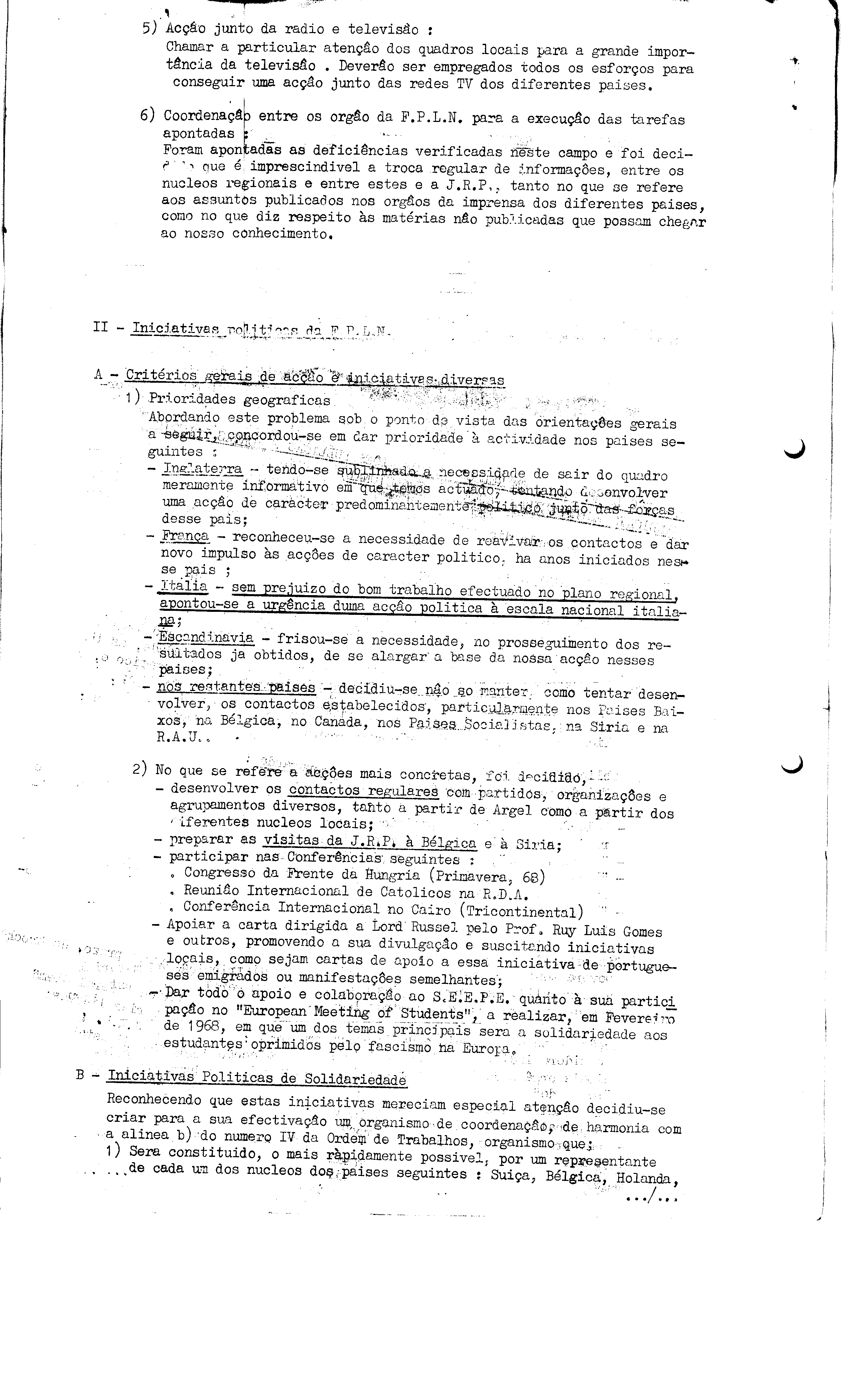 02970.001.008- pag.2