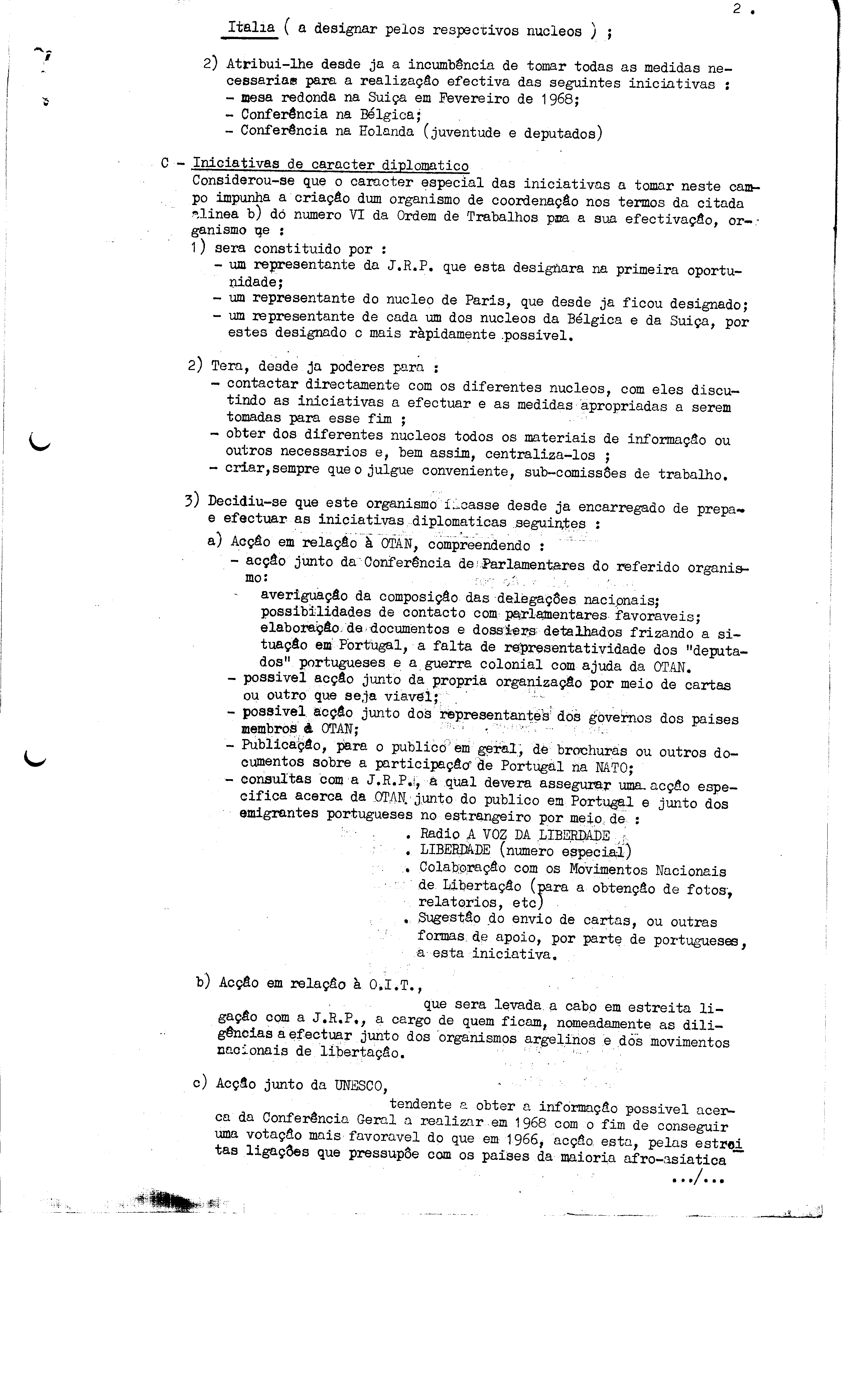 02970.001.008- pag.3