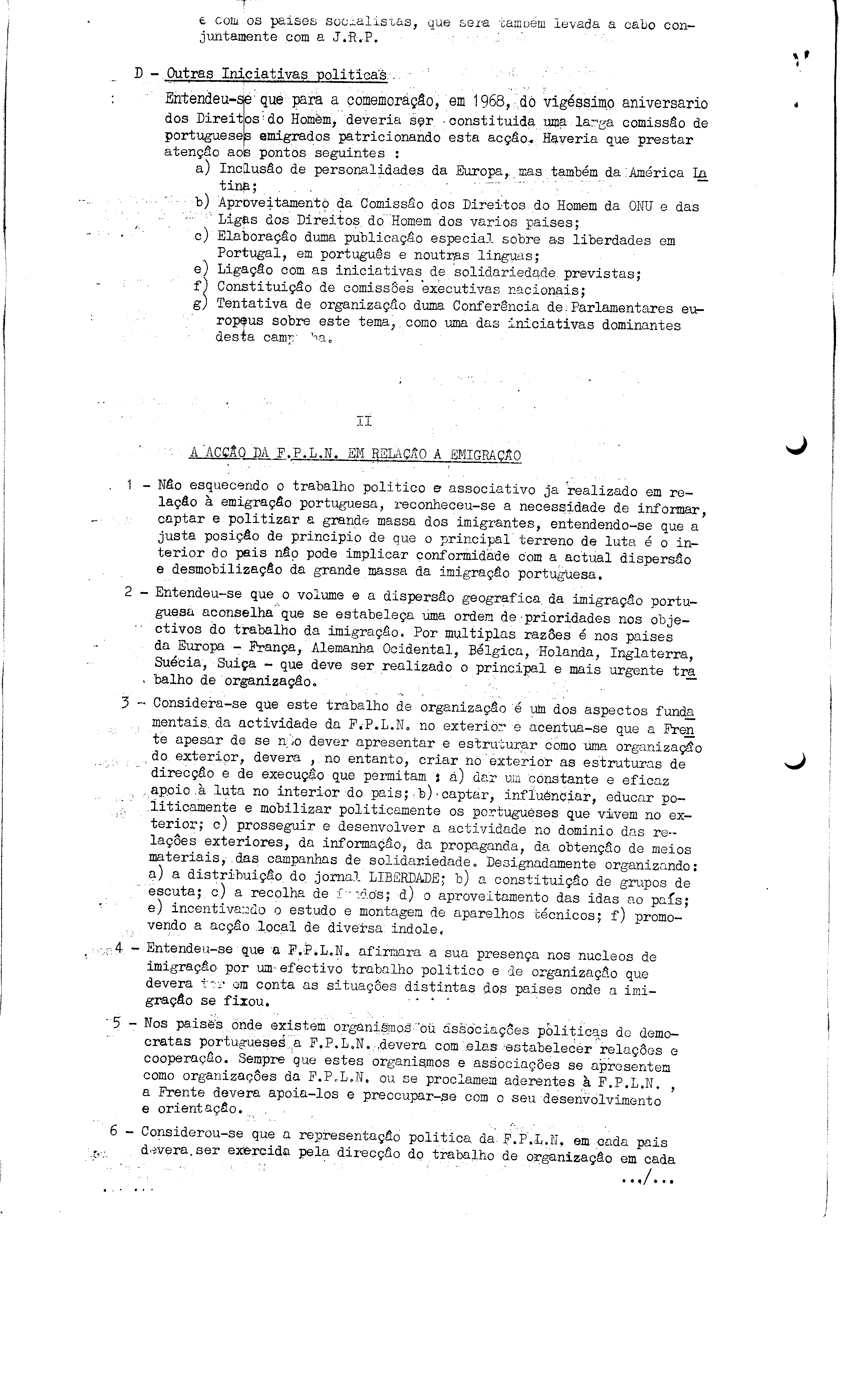 02970.001.008- pag.4