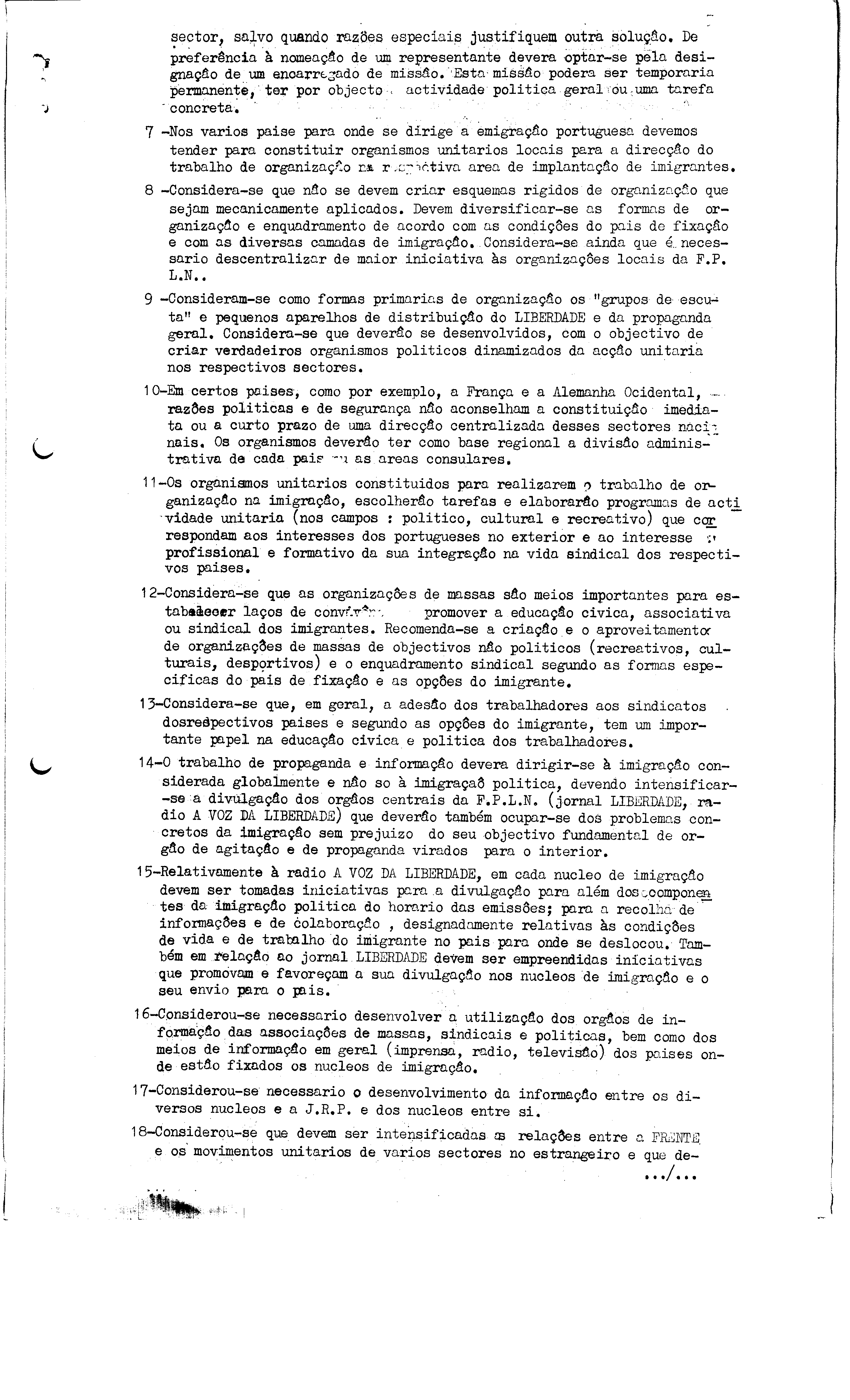 02970.001.008- pag.5