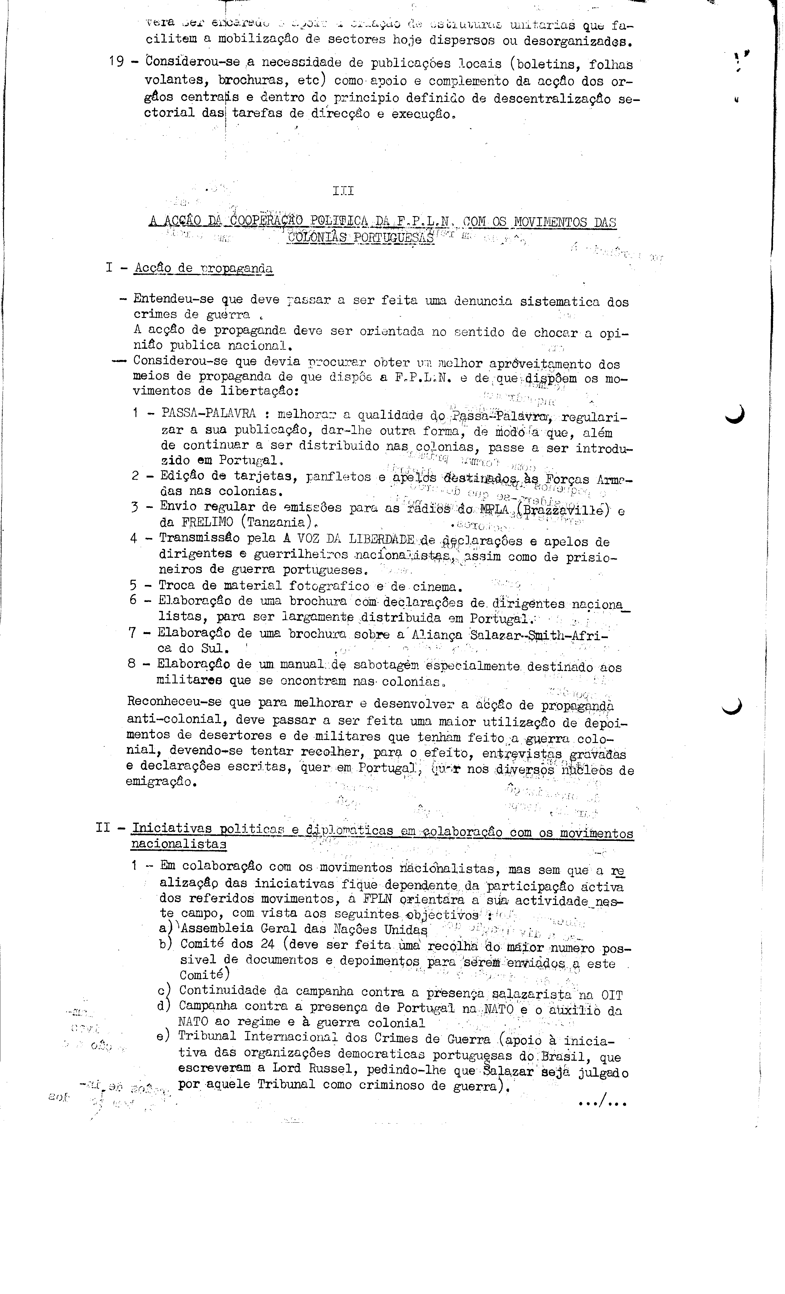 02970.001.008- pag.6