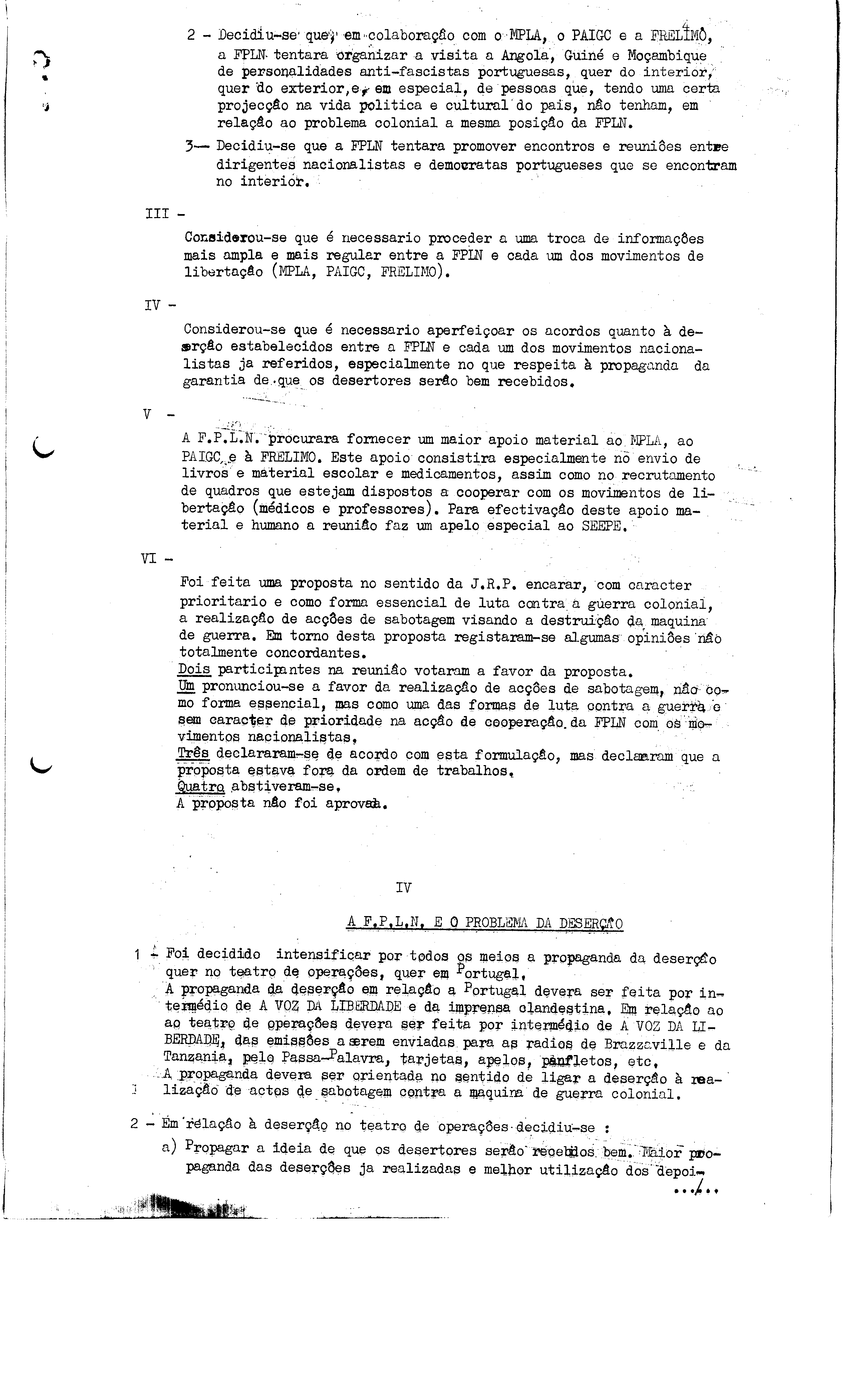 02970.001.008- pag.7