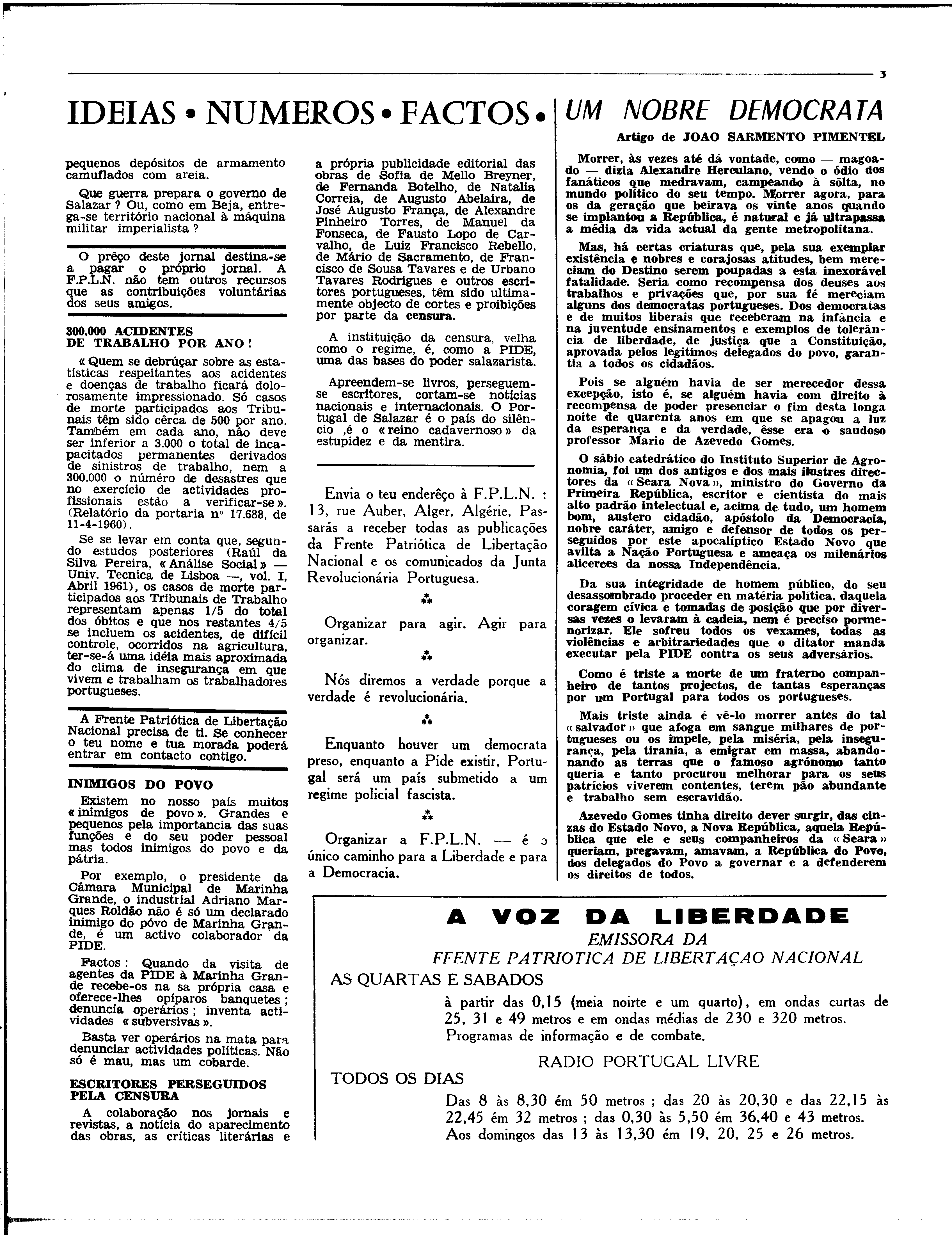 02970.001.016- pag.3