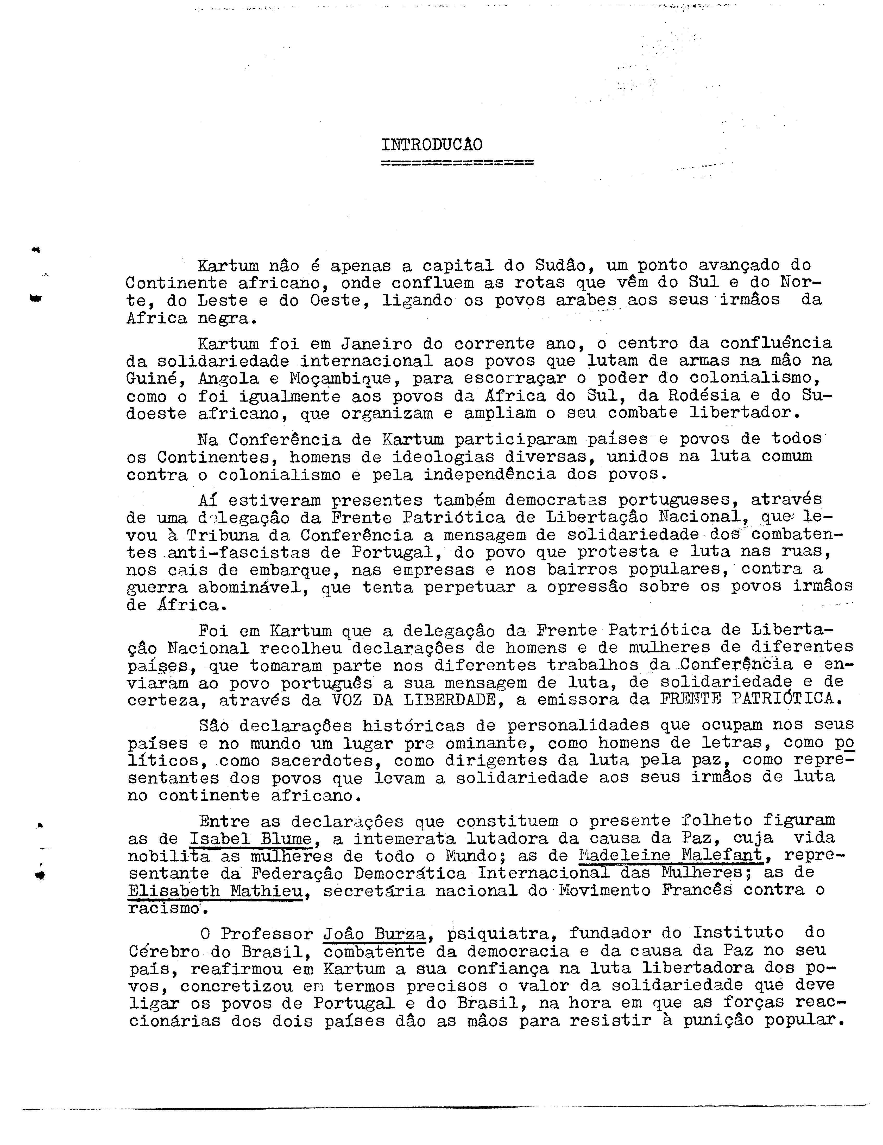 02970.001.017- pag.2