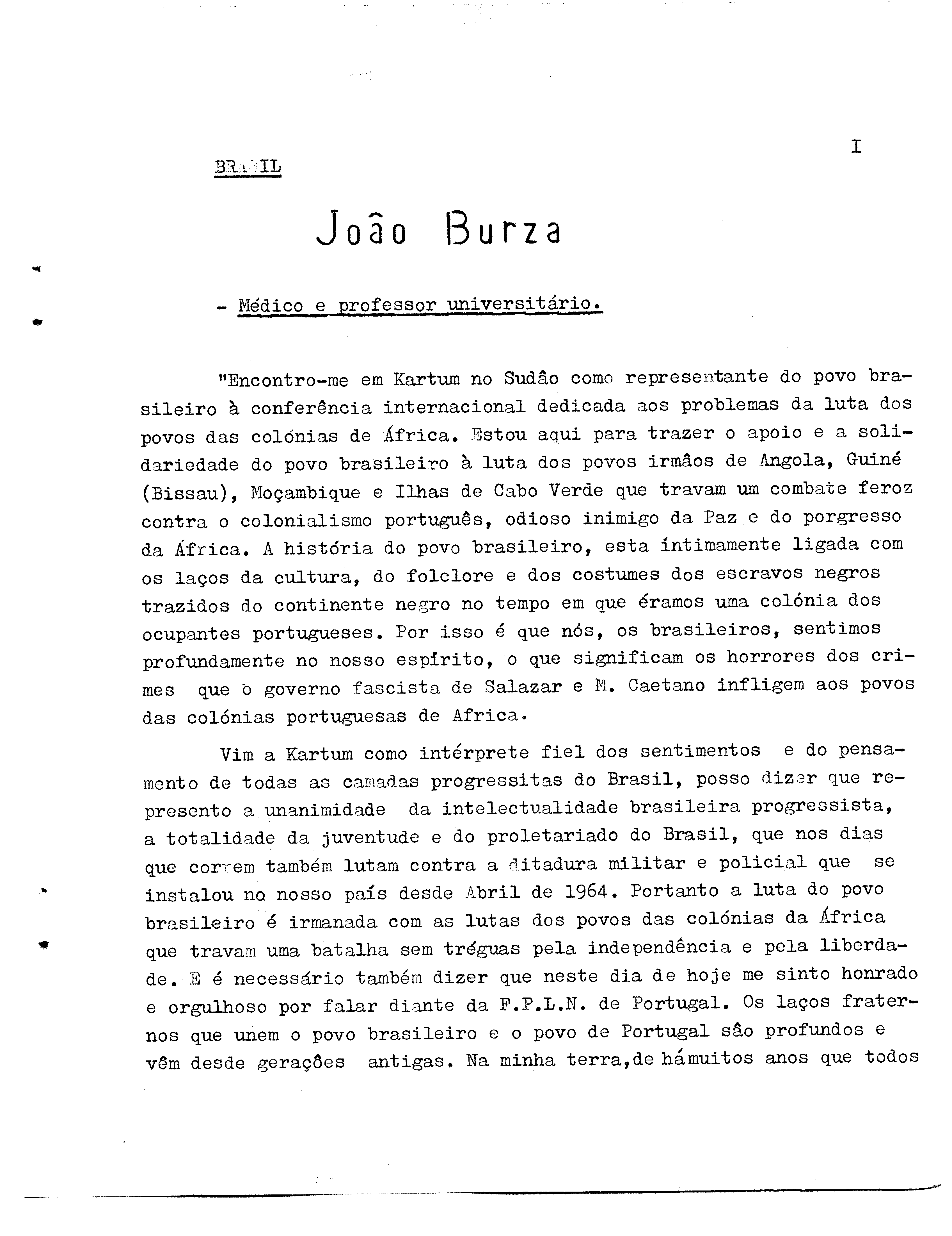02970.001.017- pag.4
