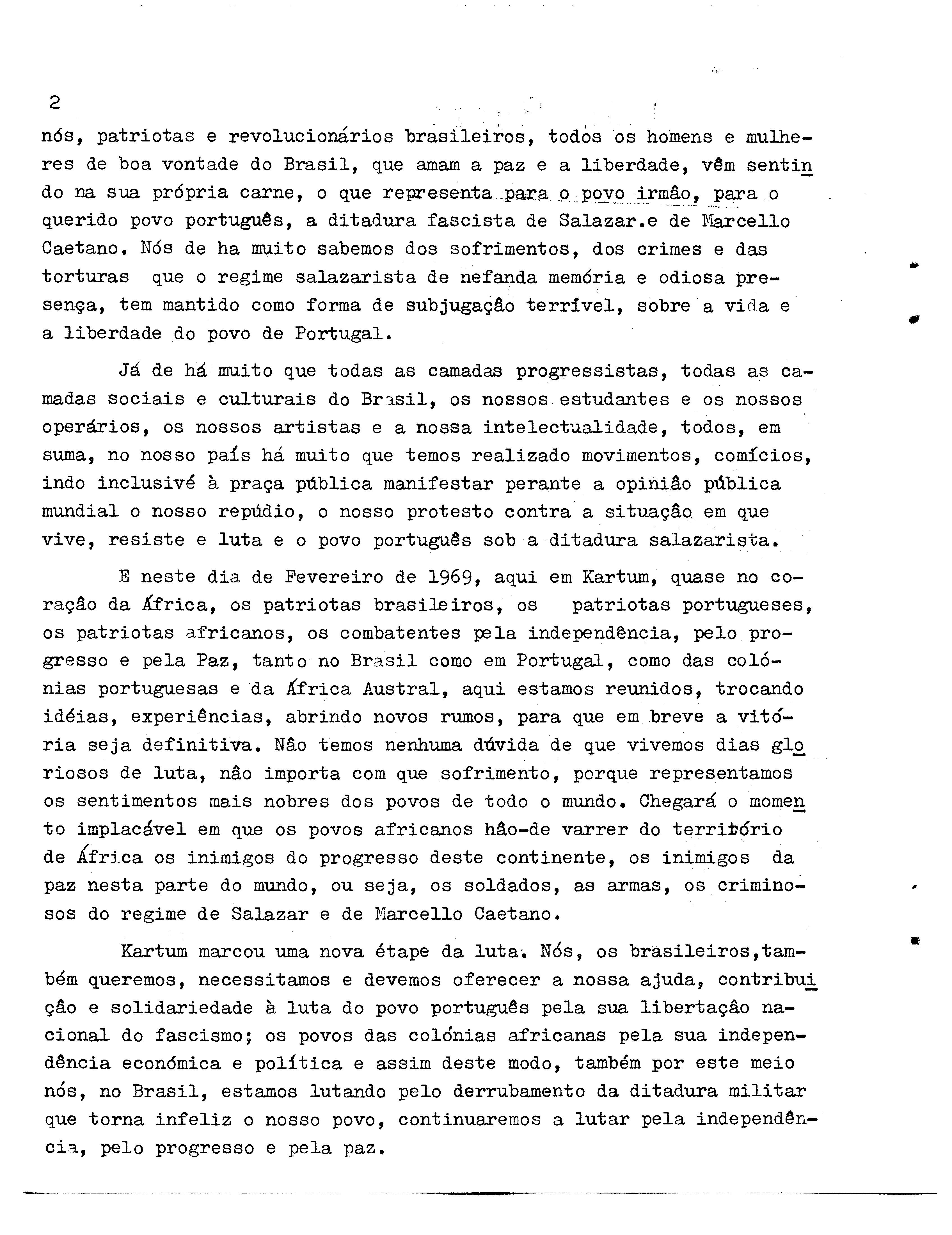 02970.001.017- pag.5