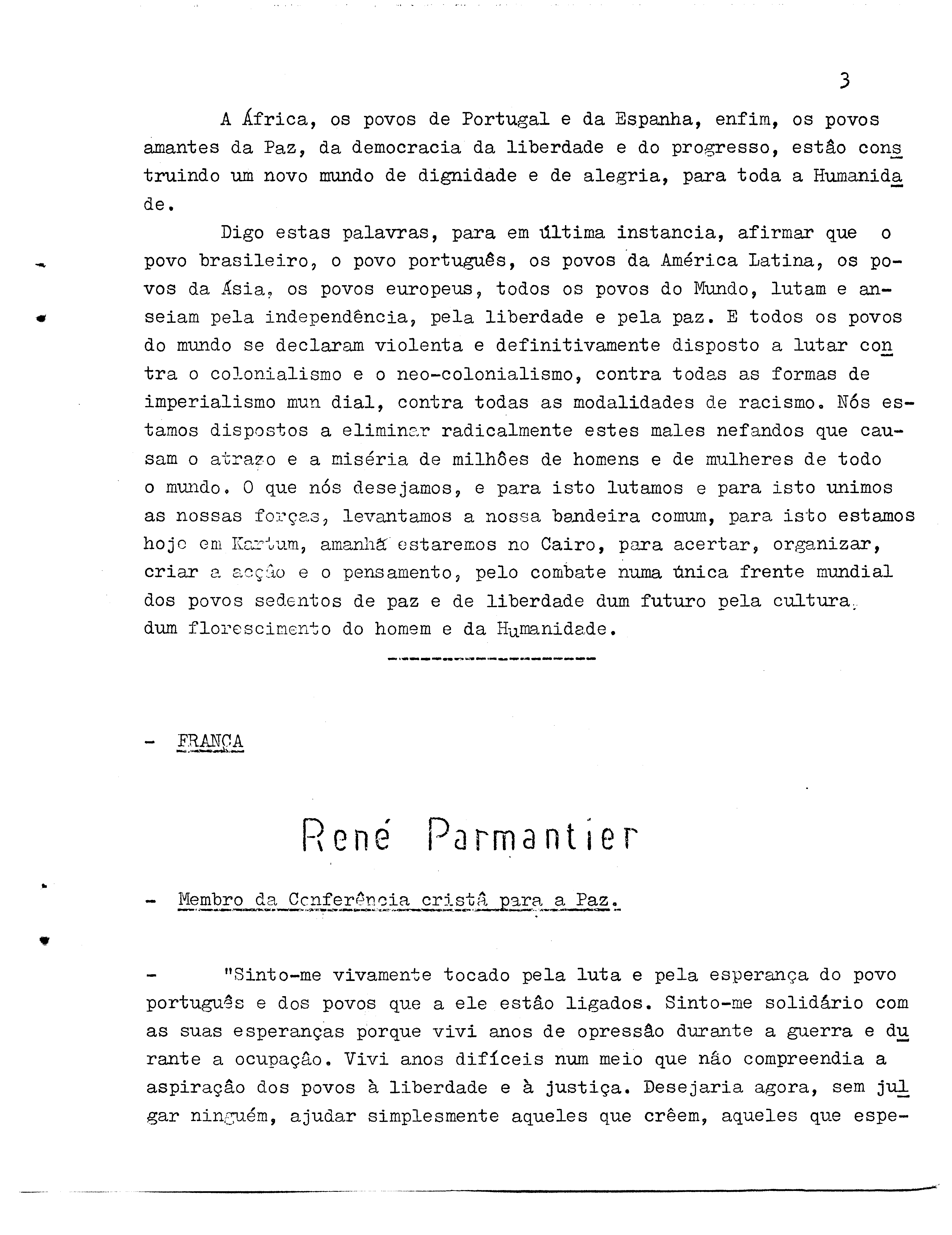 02970.001.017- pag.6
