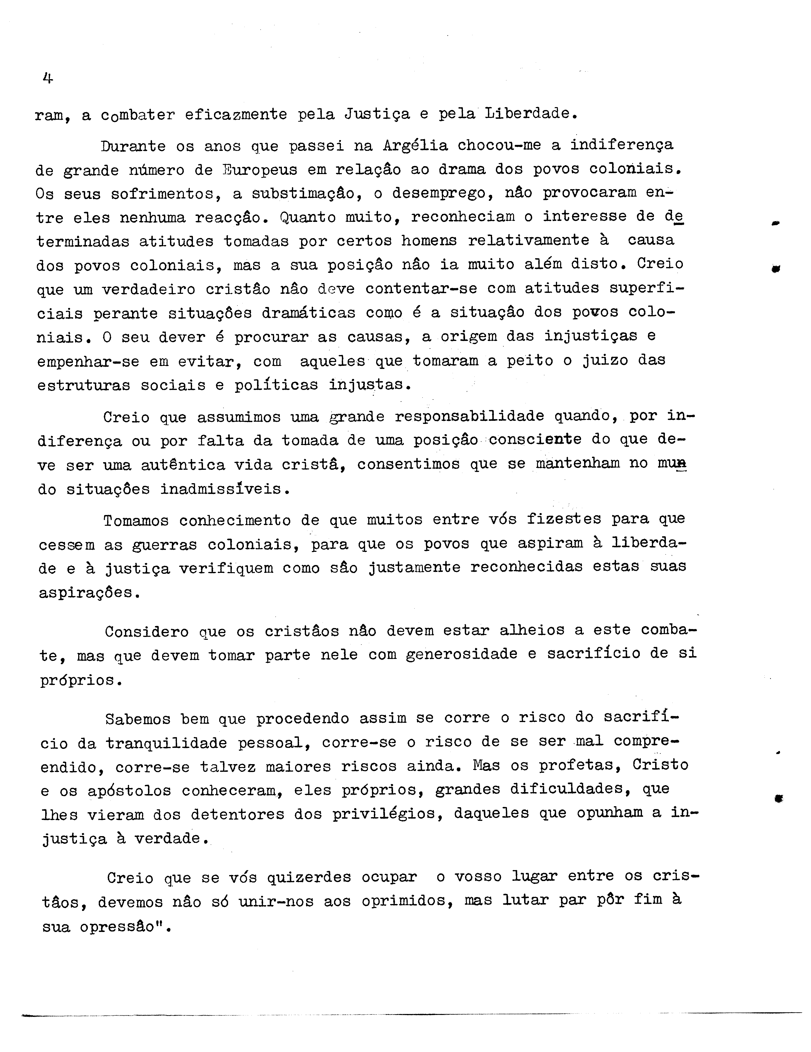 02970.001.017- pag.7