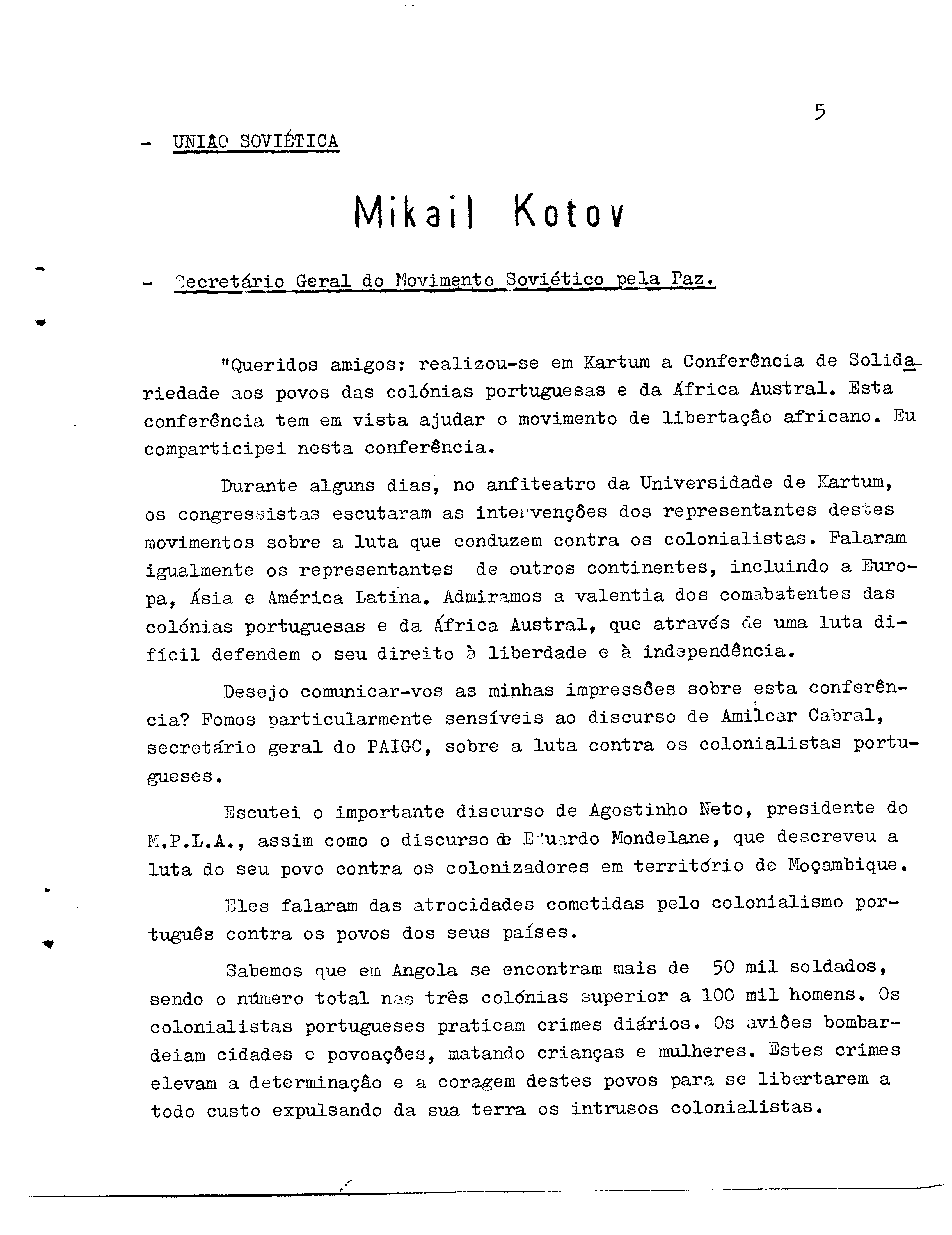 02970.001.017- pag.8