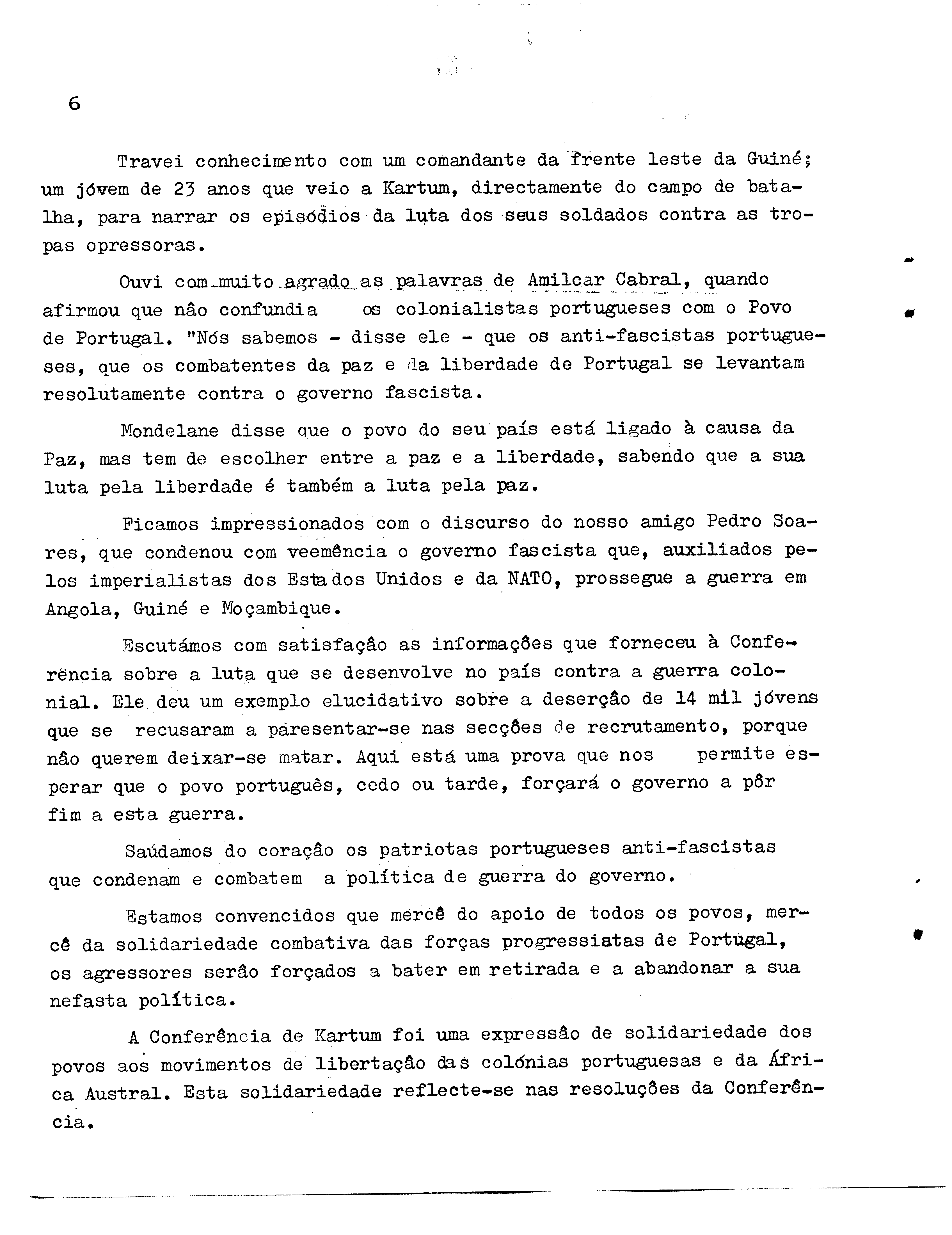 02970.001.017- pag.9