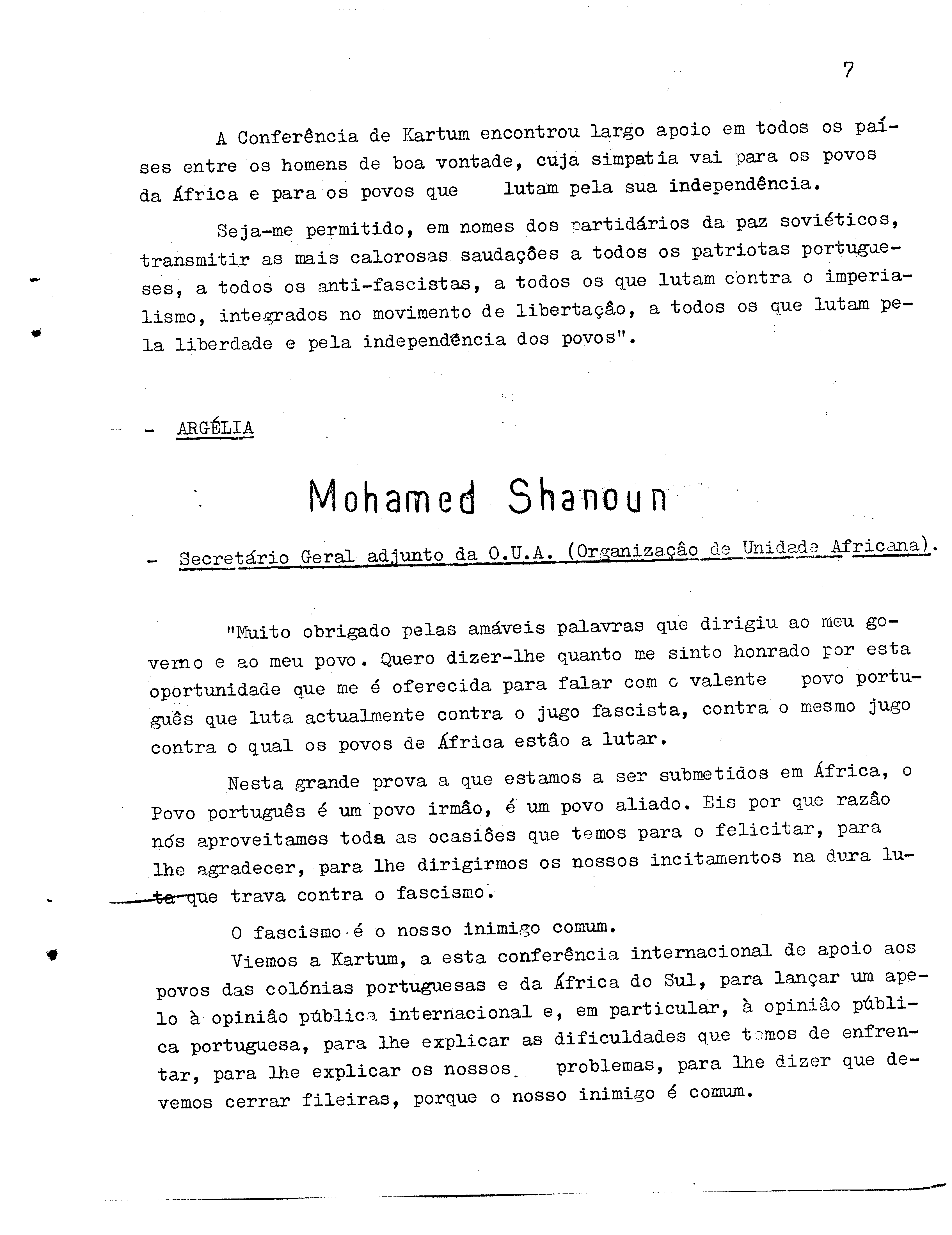 02970.001.017- pag.10