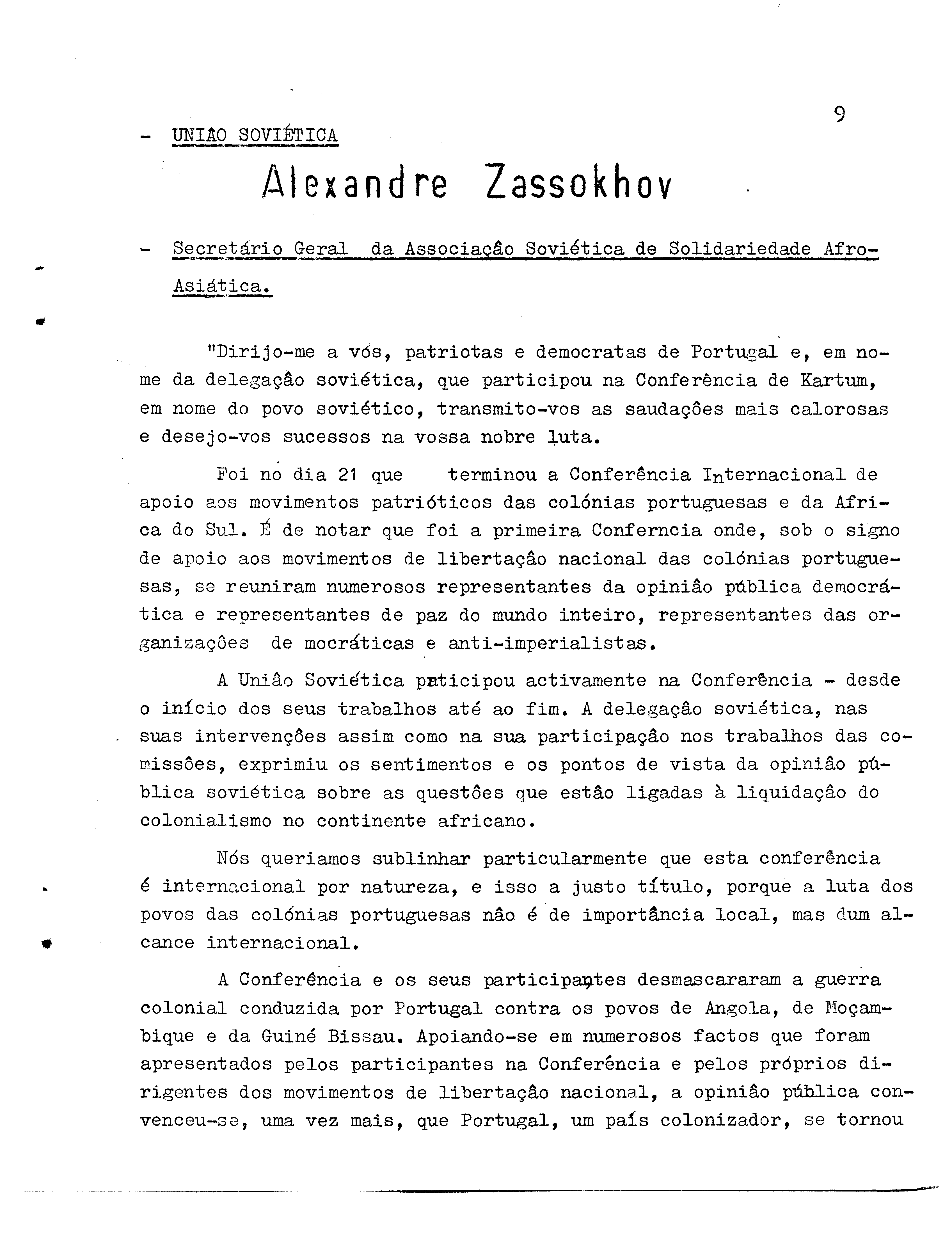 02970.001.017- pag.12