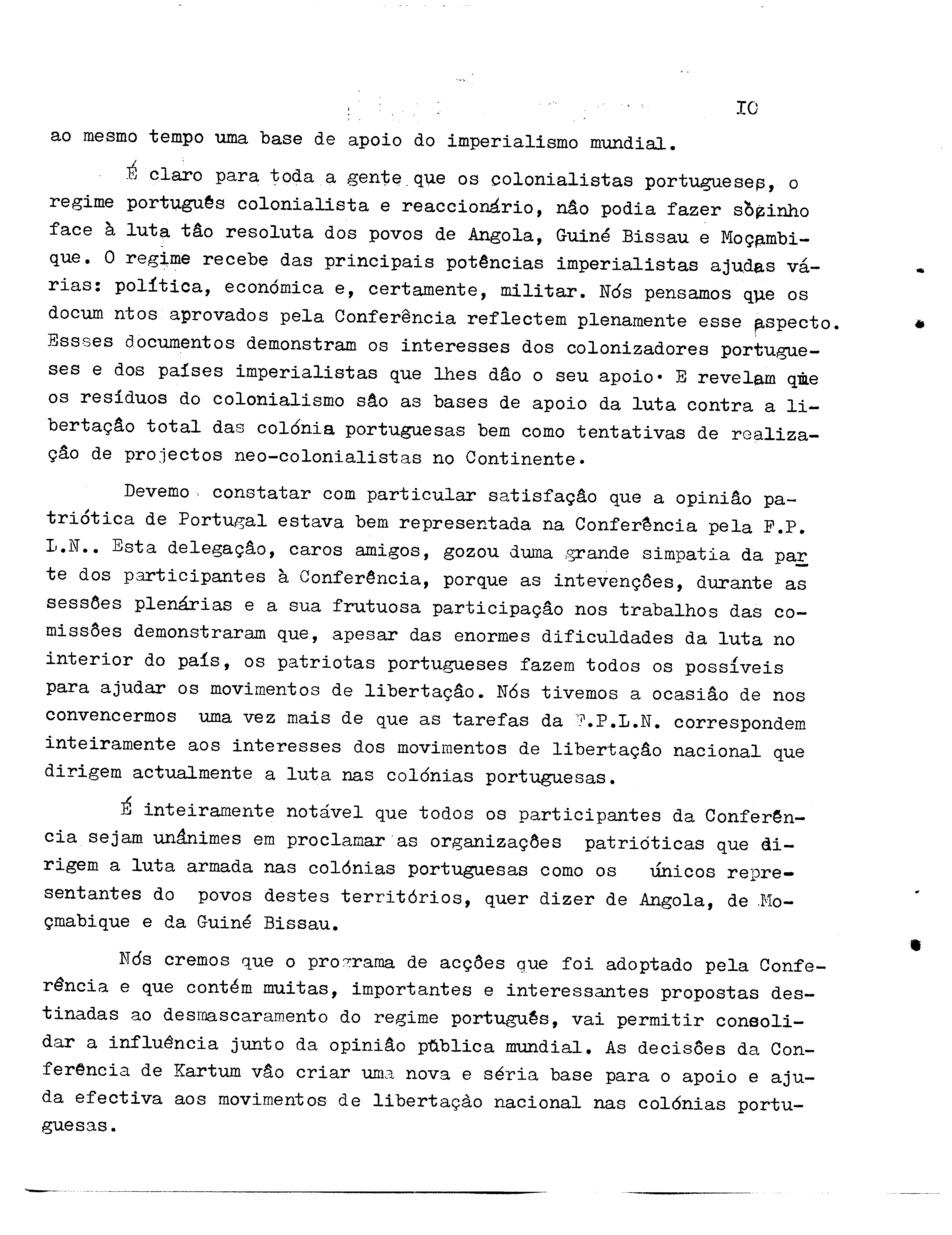 02970.001.017- pag.13