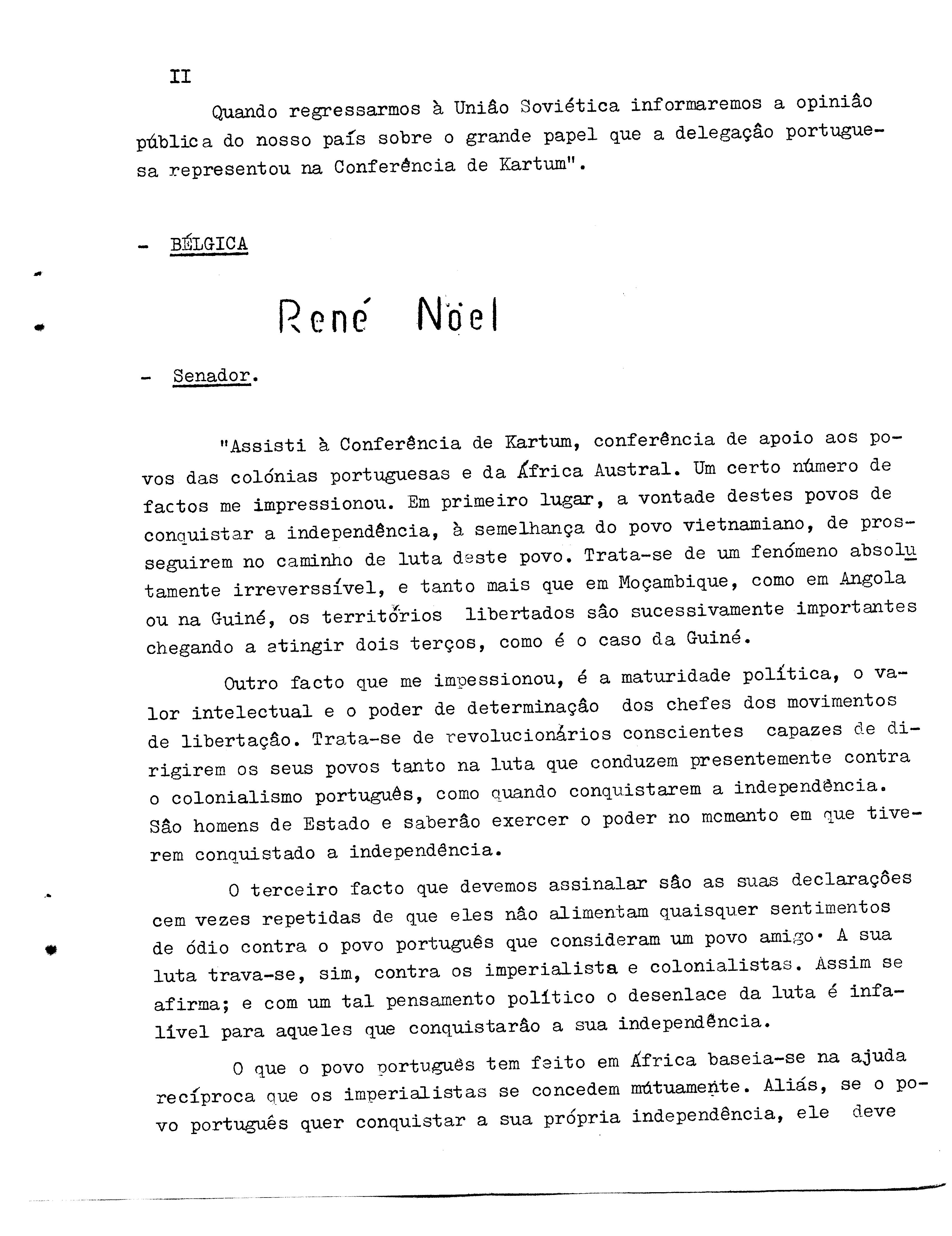 02970.001.017- pag.14
