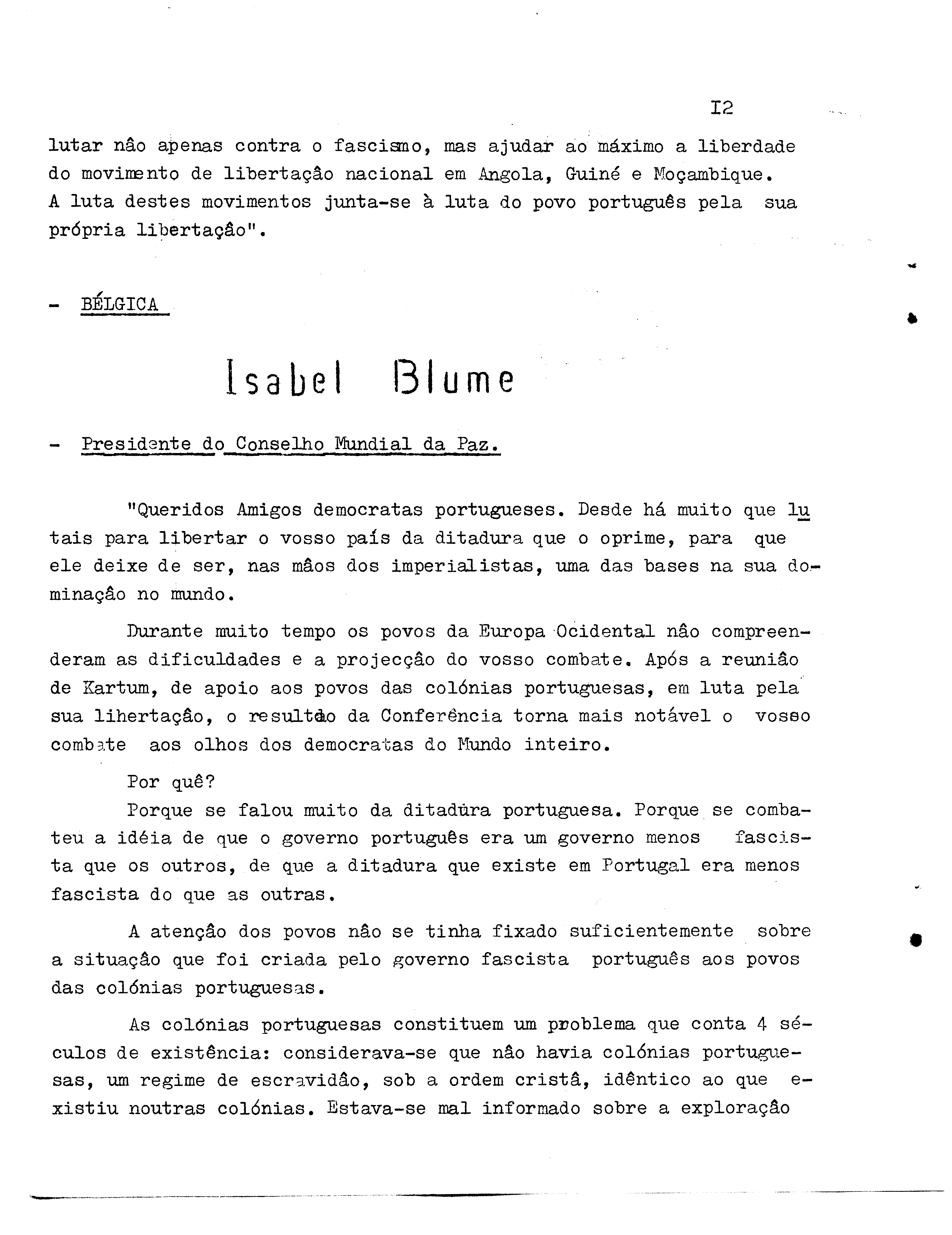 02970.001.017- pag.15