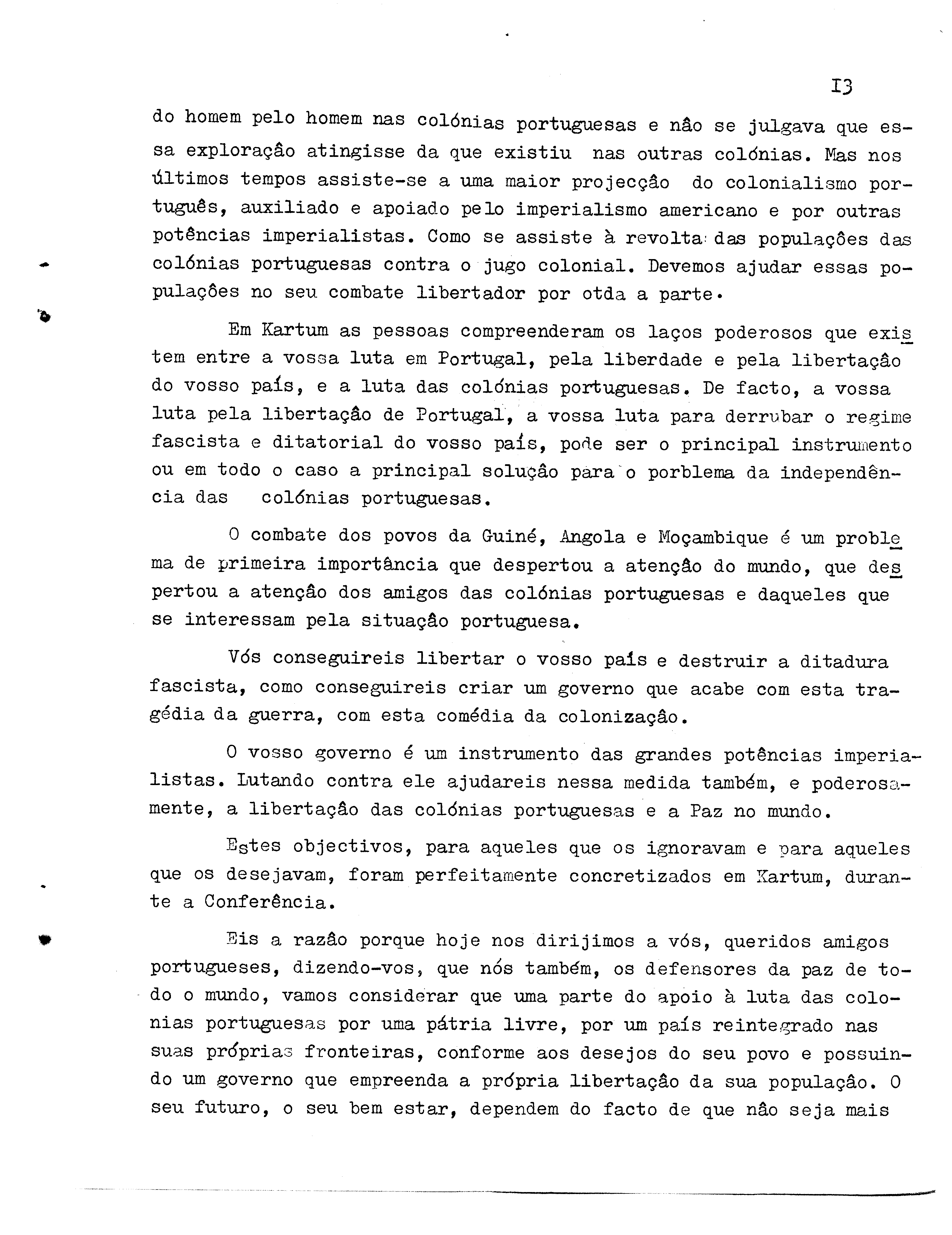 02970.001.017- pag.16