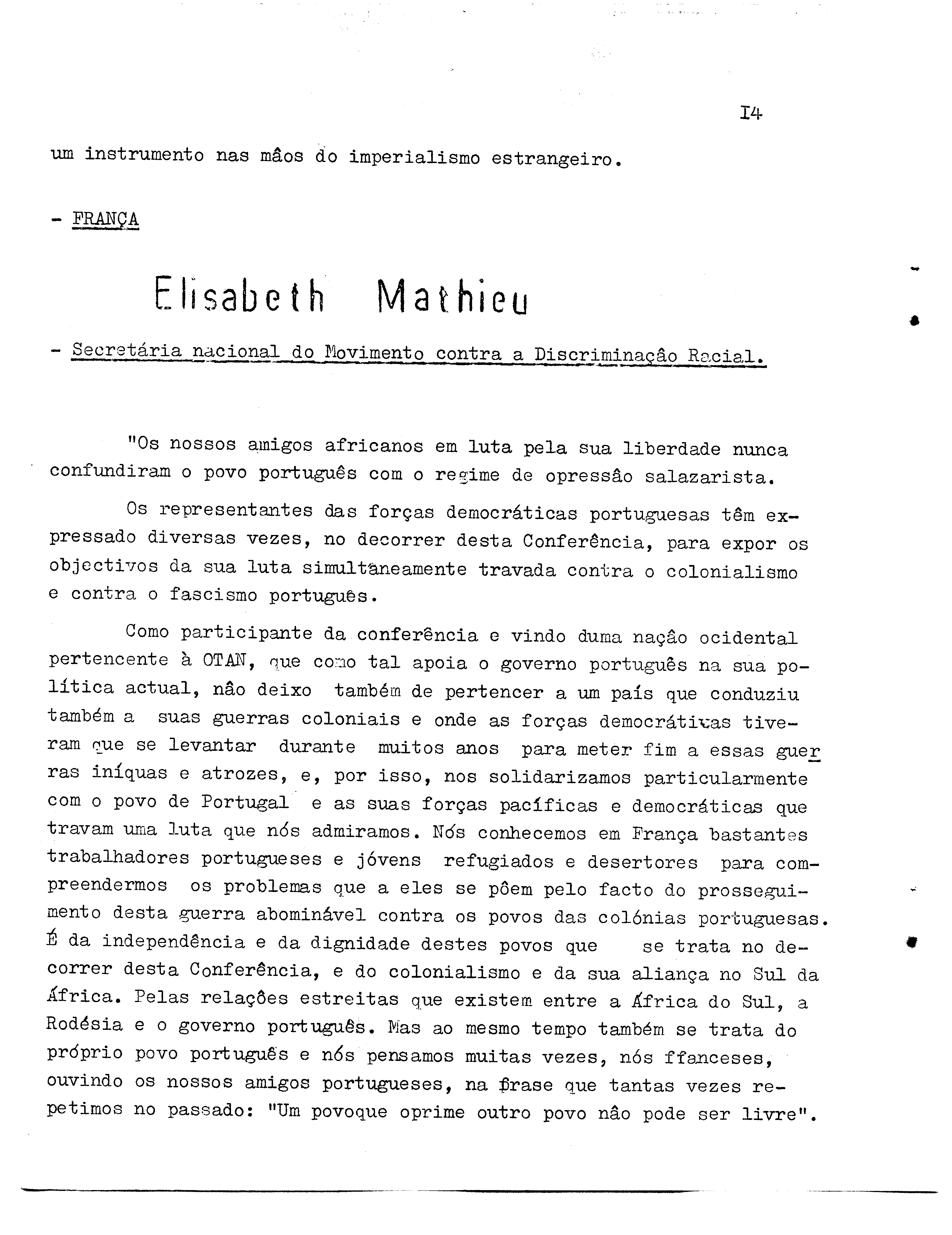 02970.001.017- pag.17