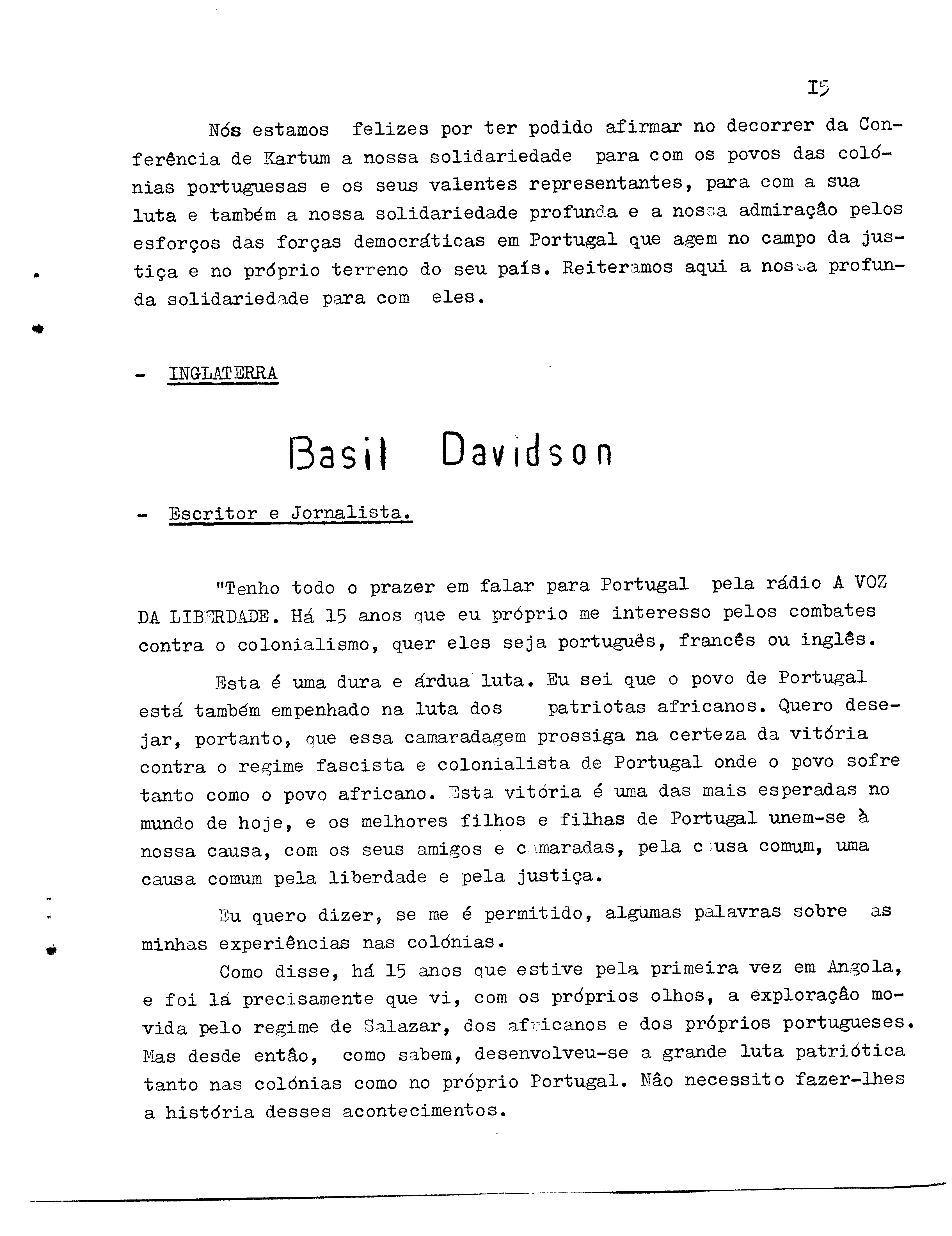 02970.001.017- pag.18