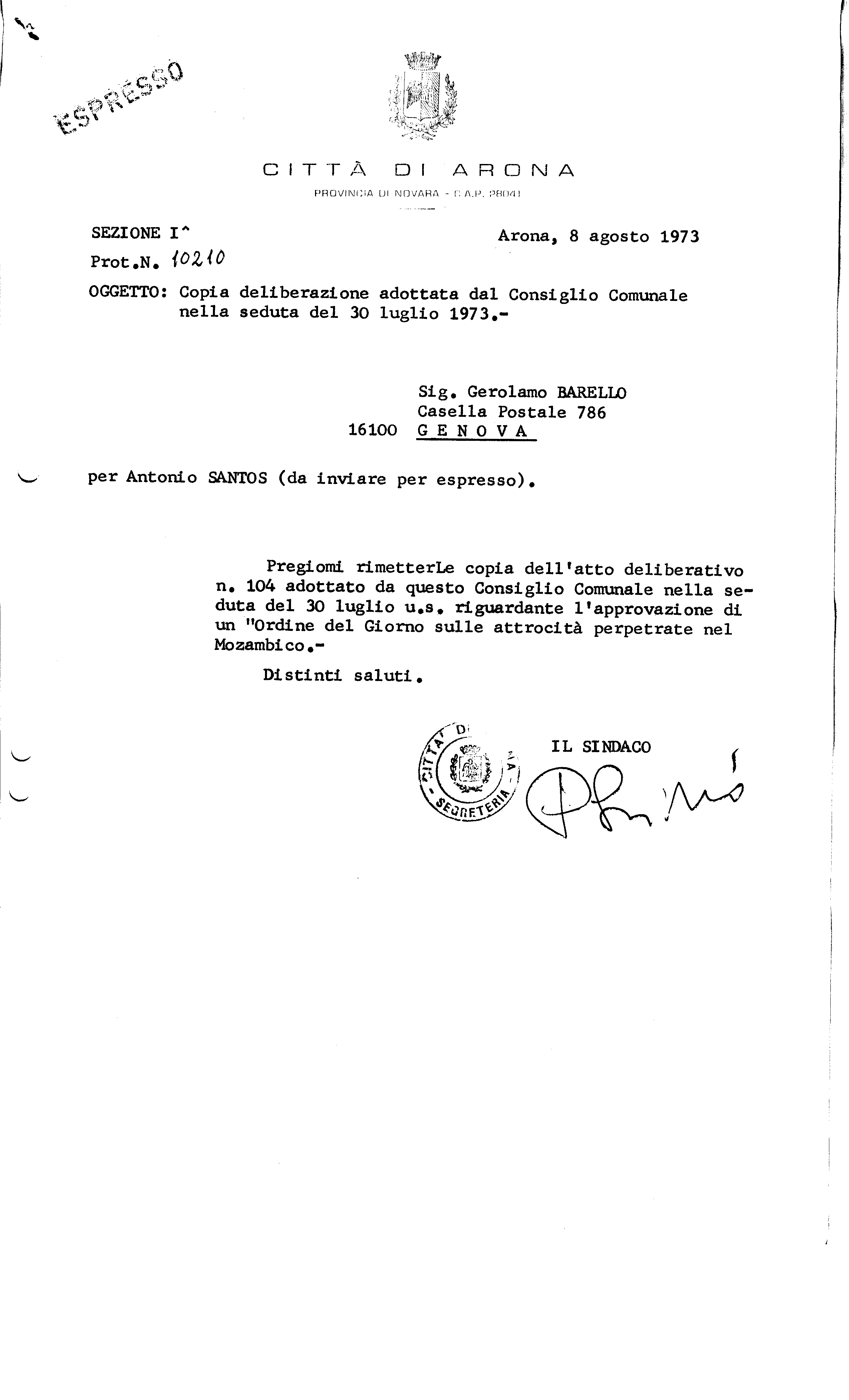 02970.002.001- pag.2