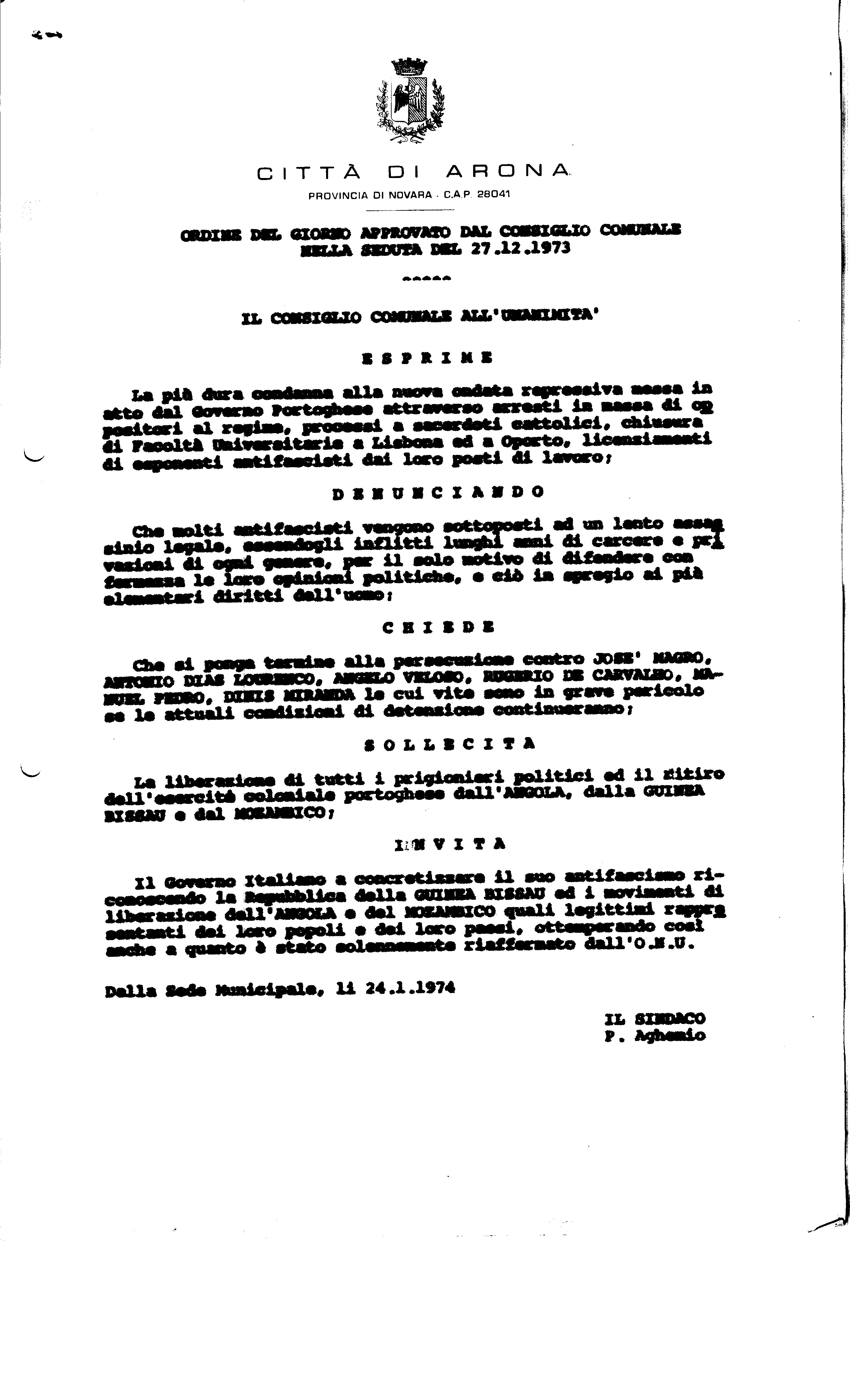 02970.002.002- pag.3
