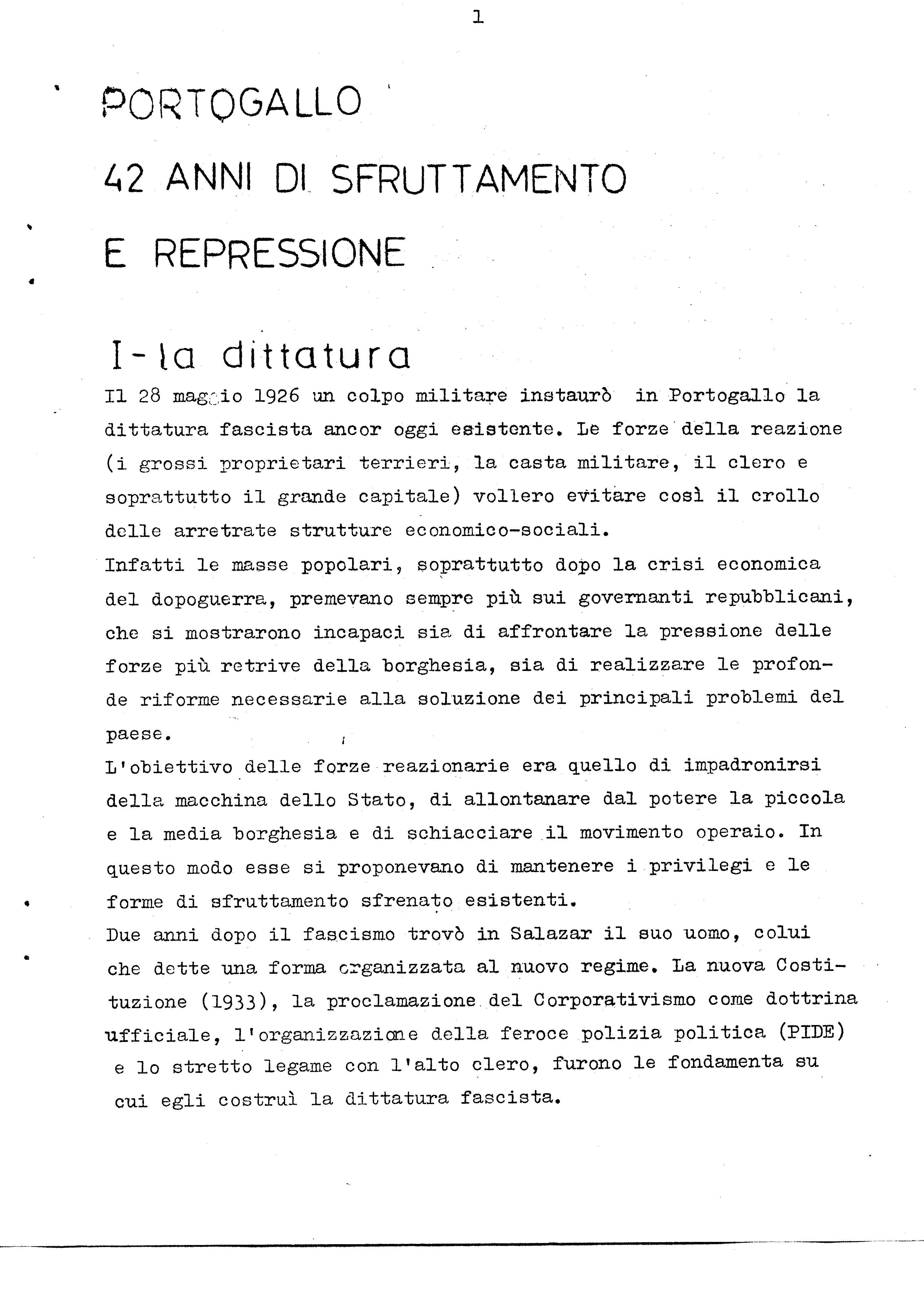 02970.002.007- pag.3