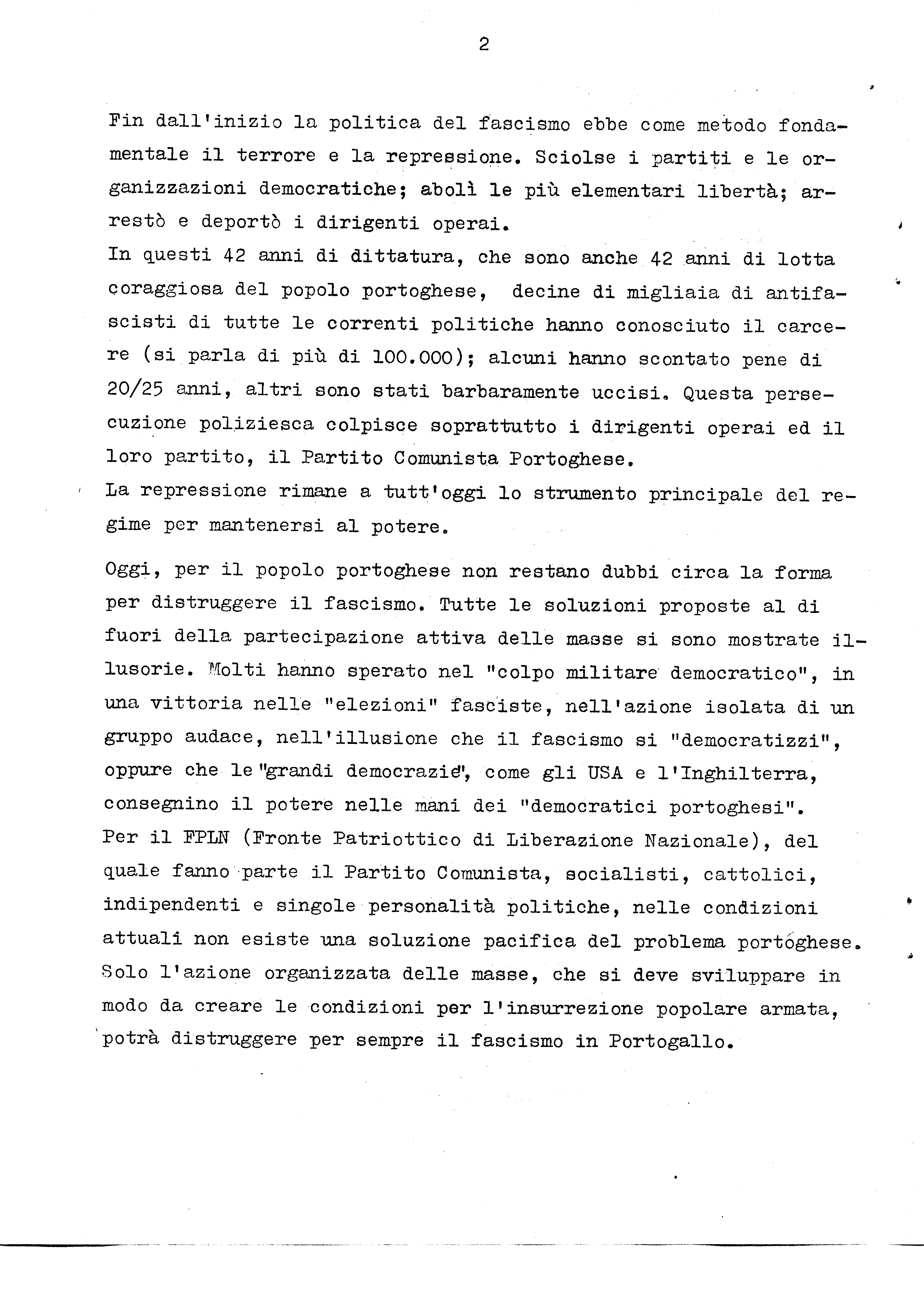 02970.002.007- pag.4