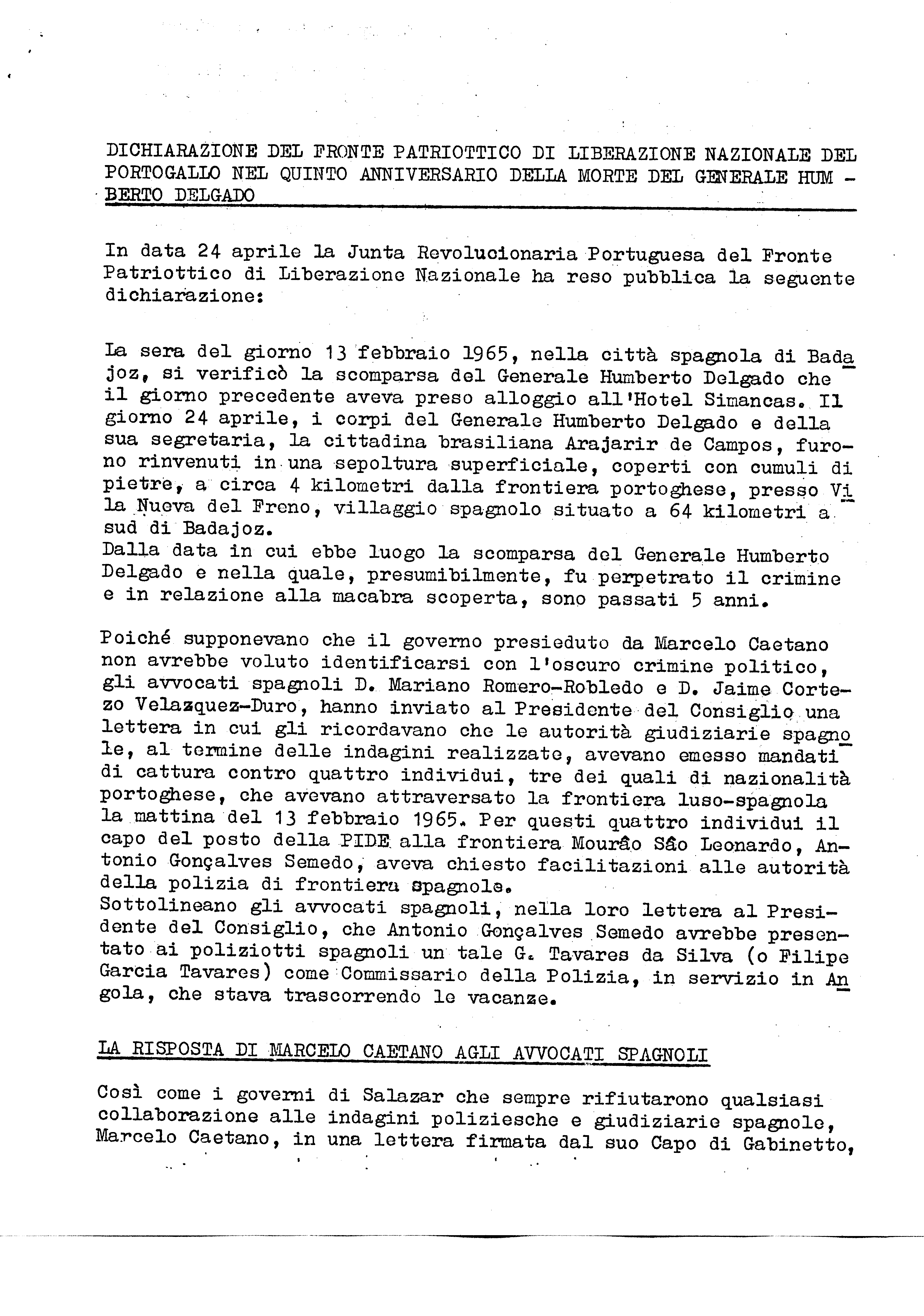 02970.002.010- pag.2