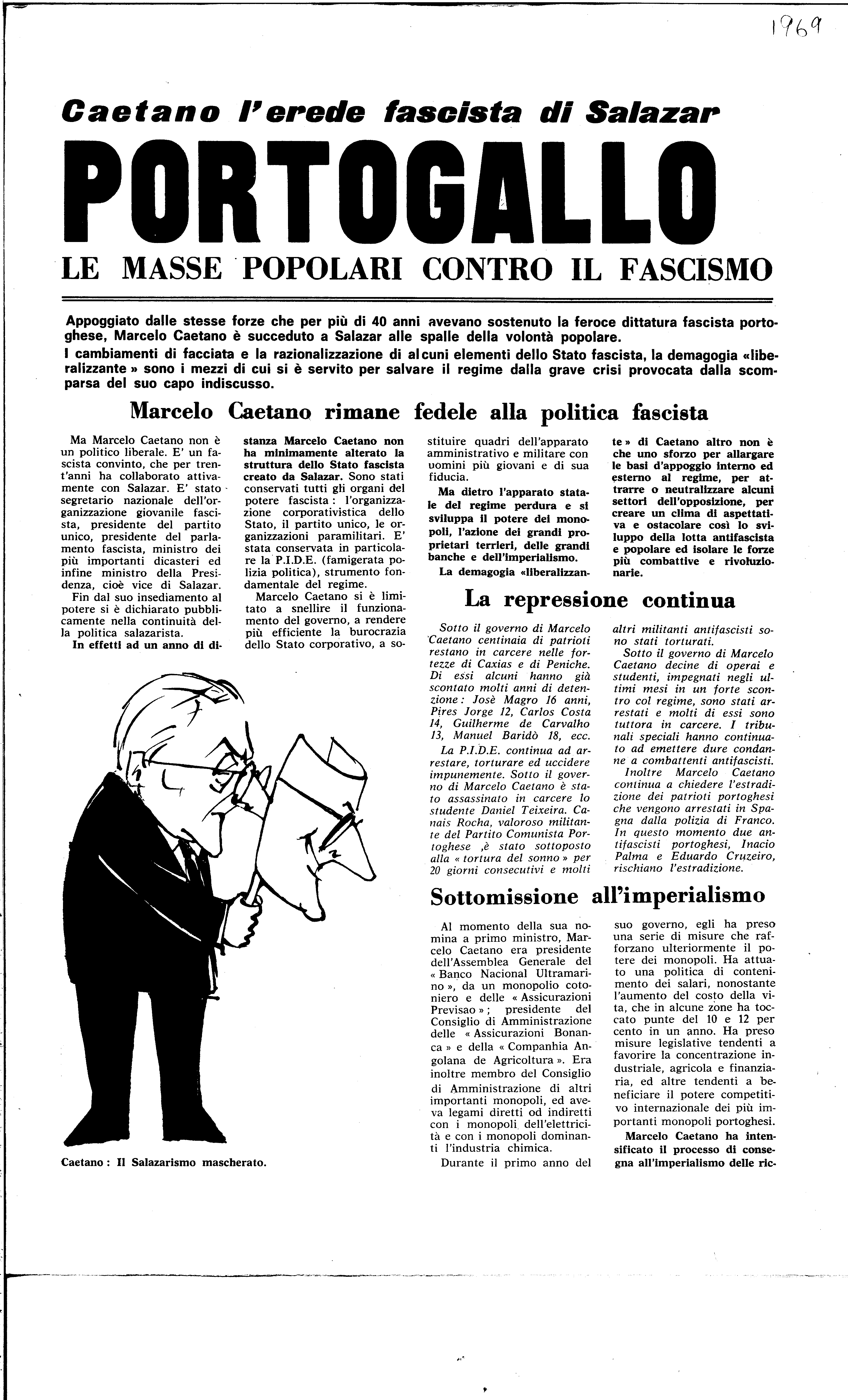 02970.002.020- pag.1