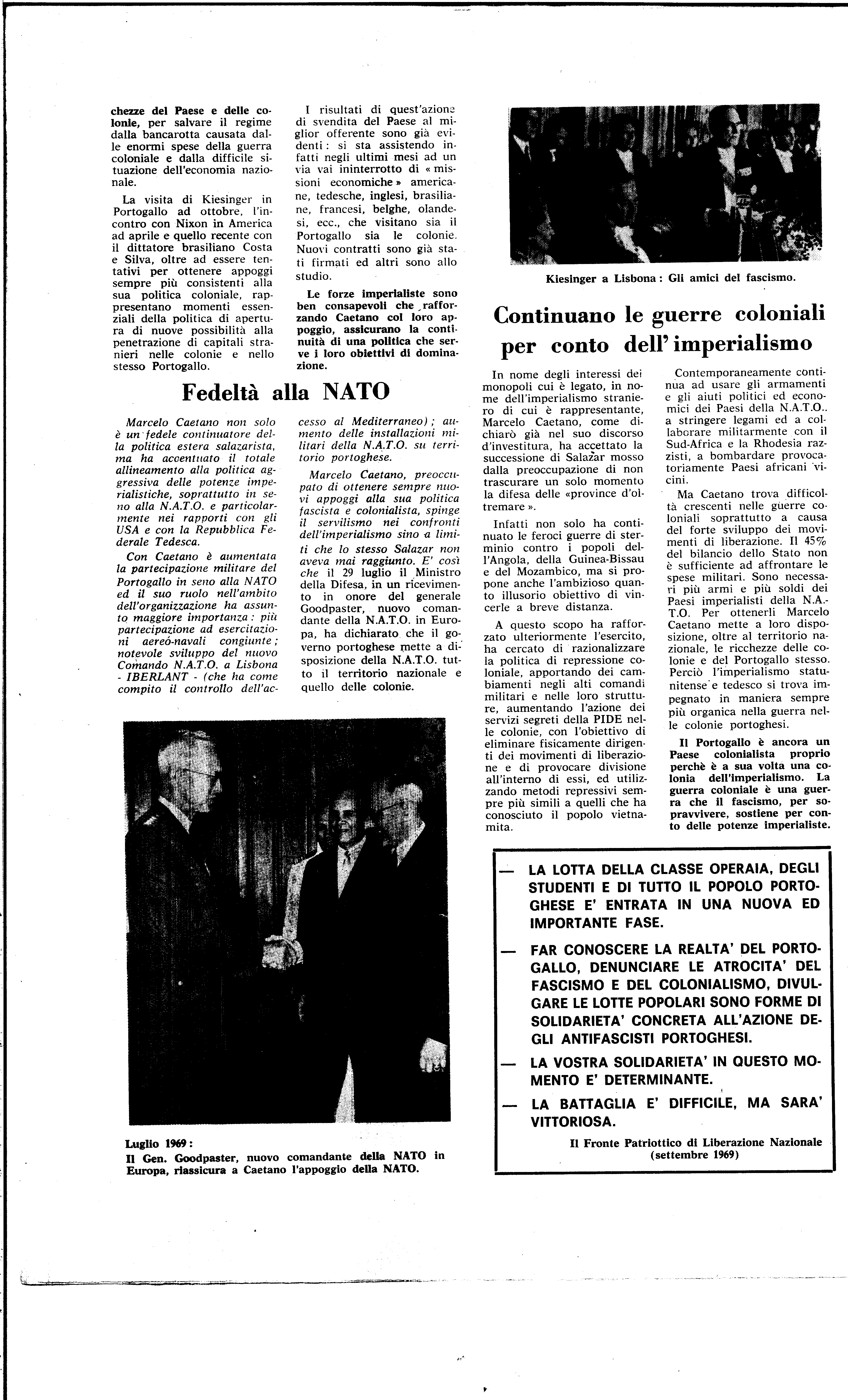 02970.002.020- pag.2