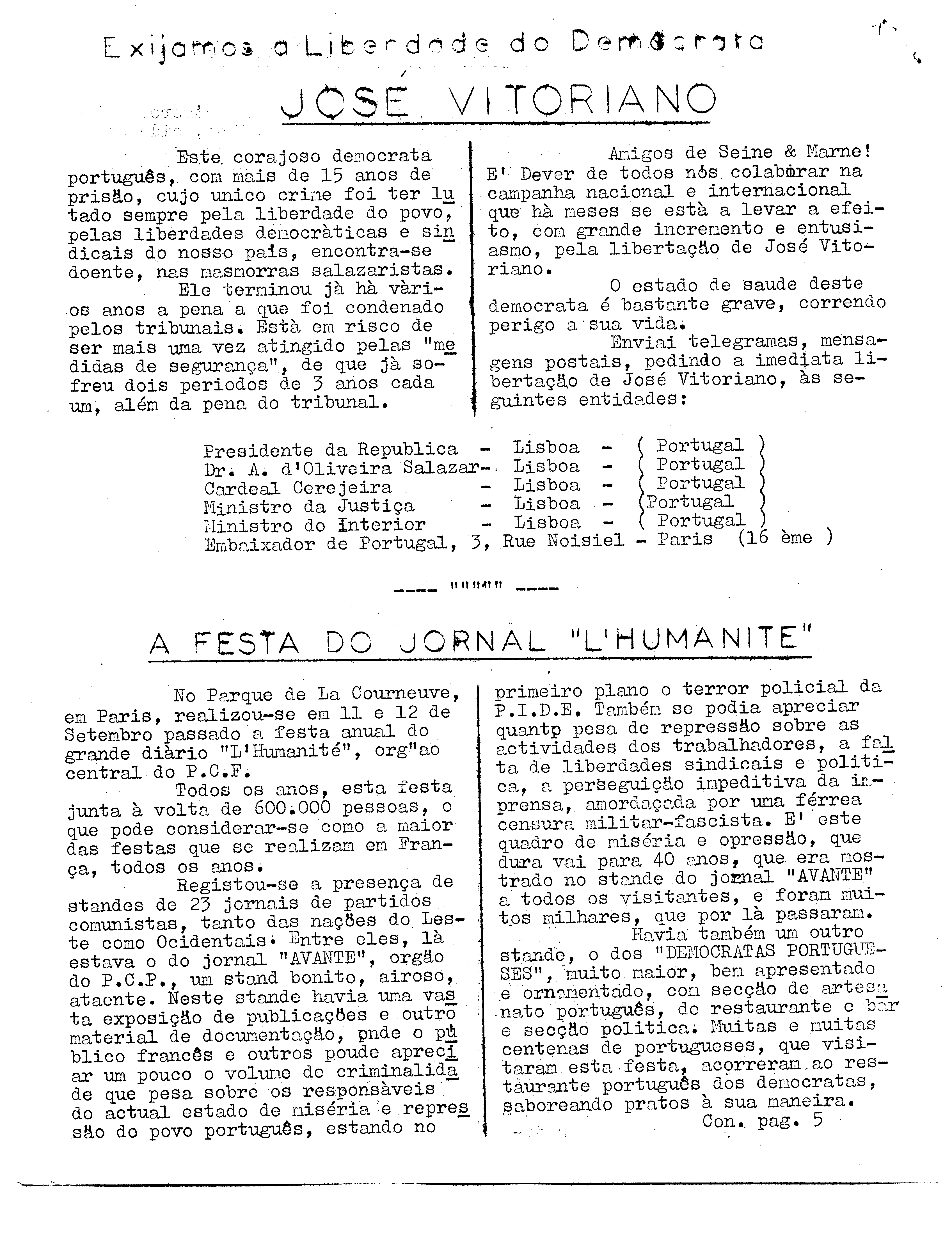 02970.003.001- pag.4