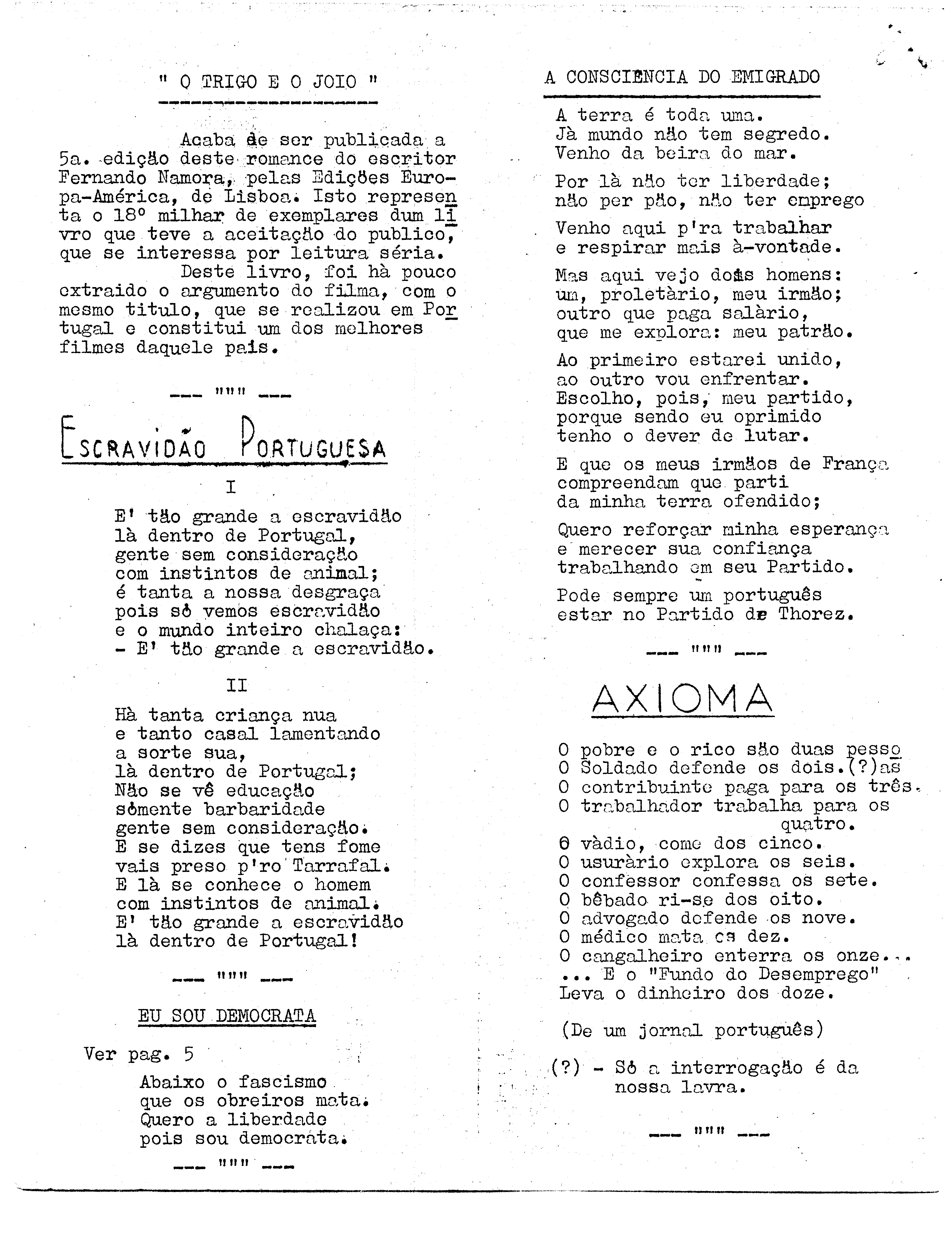 02970.003.001- pag.6