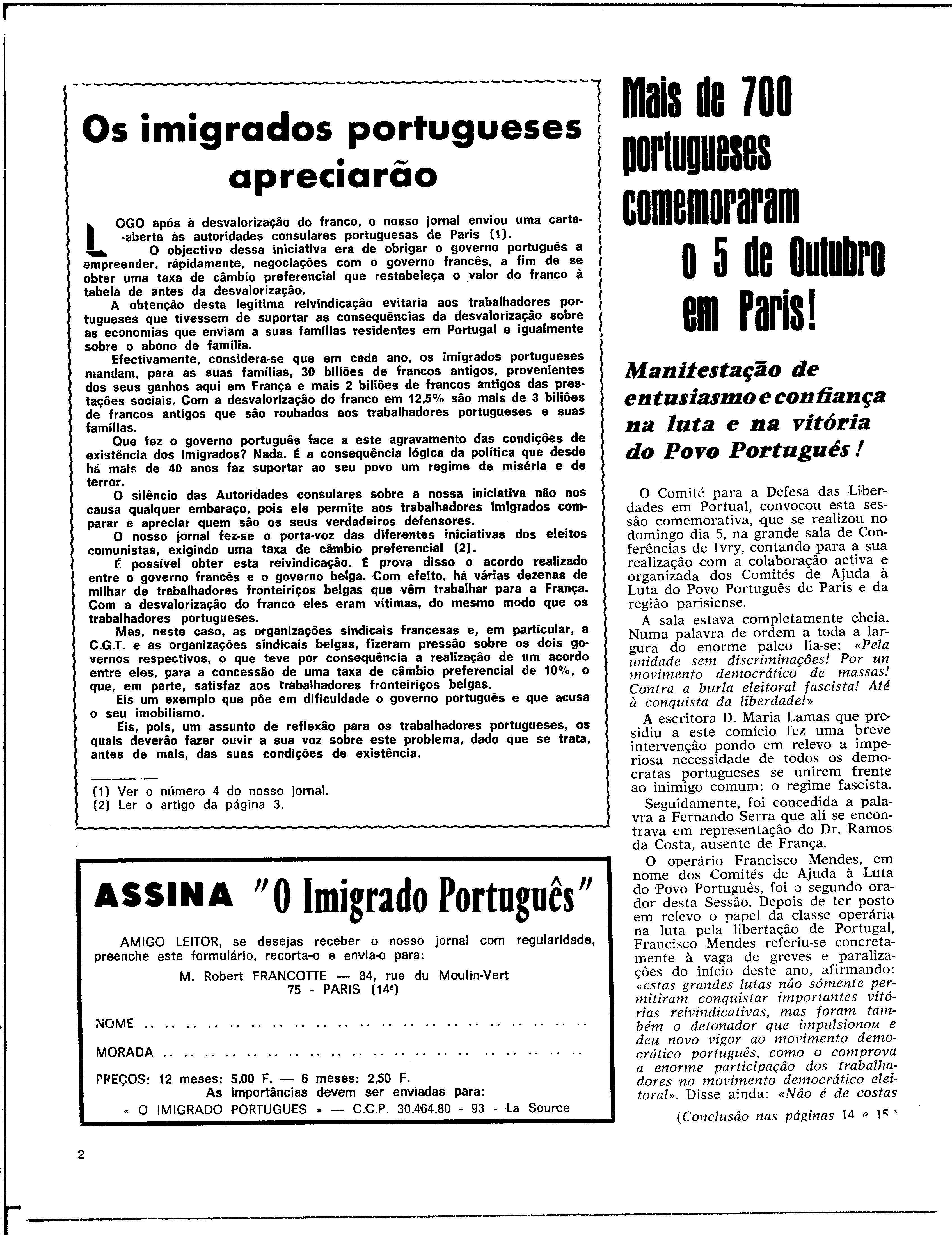 02970.003.004- pag.2