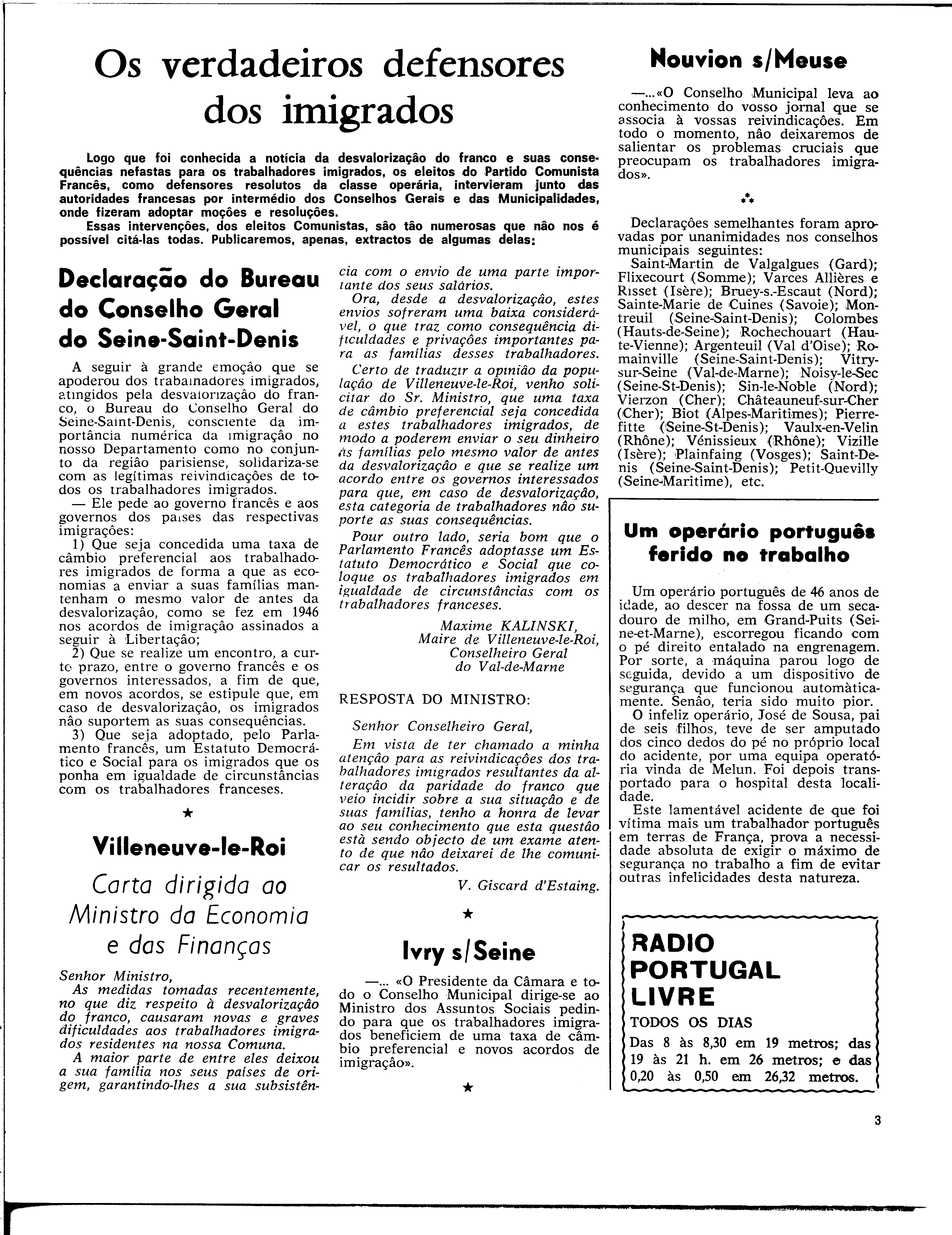 02970.003.004- pag.3