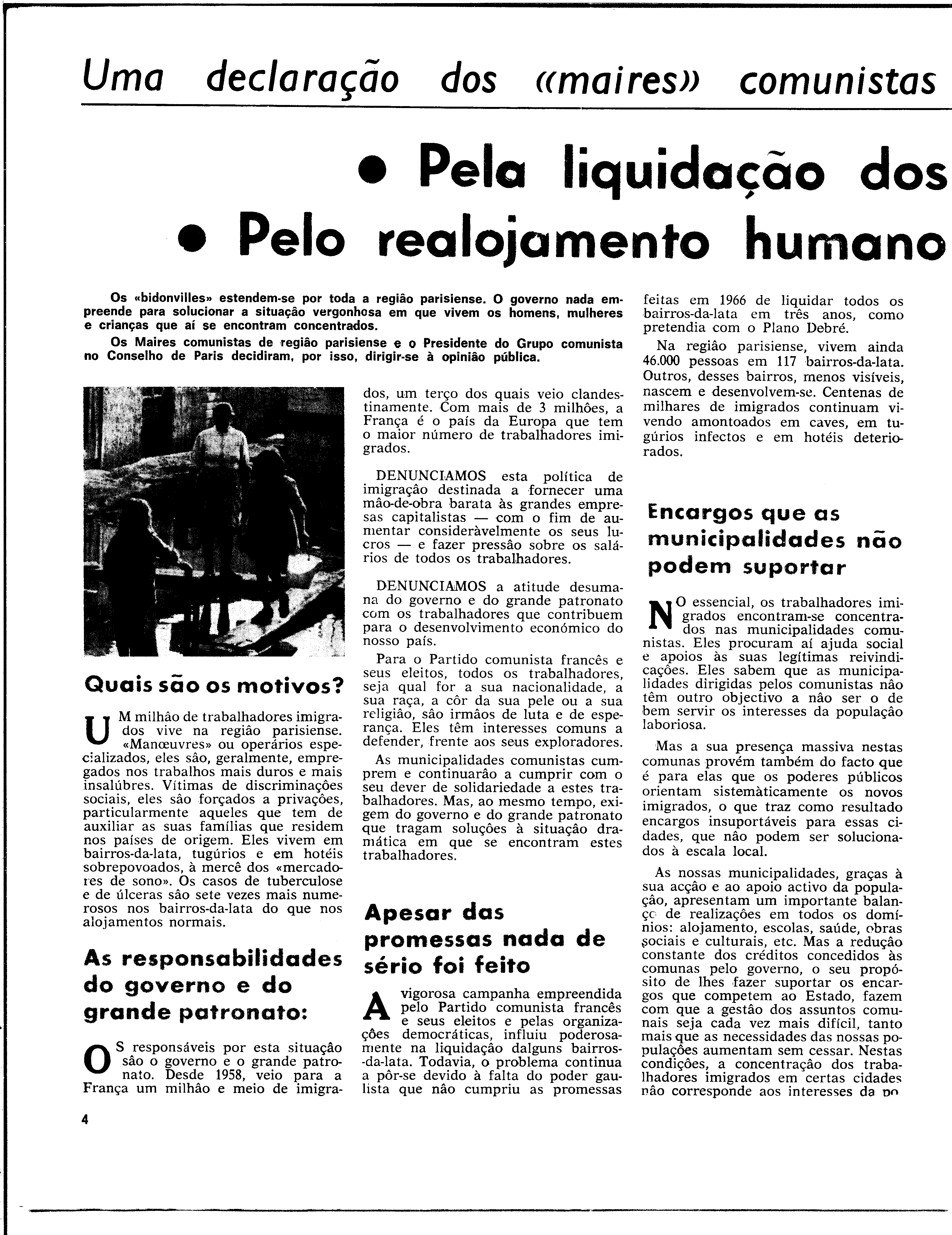 02970.003.004- pag.4