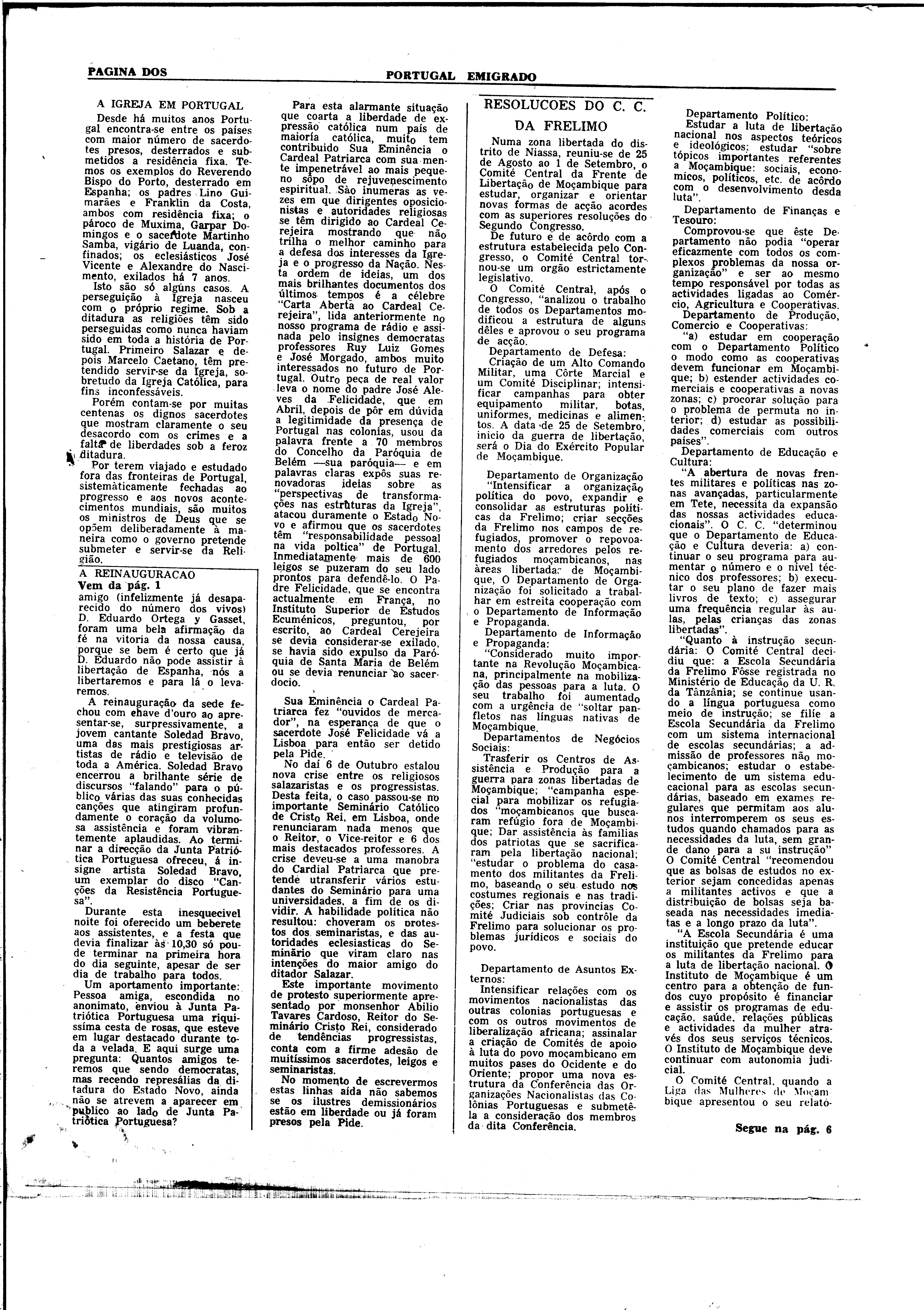 02970.004- pag.2