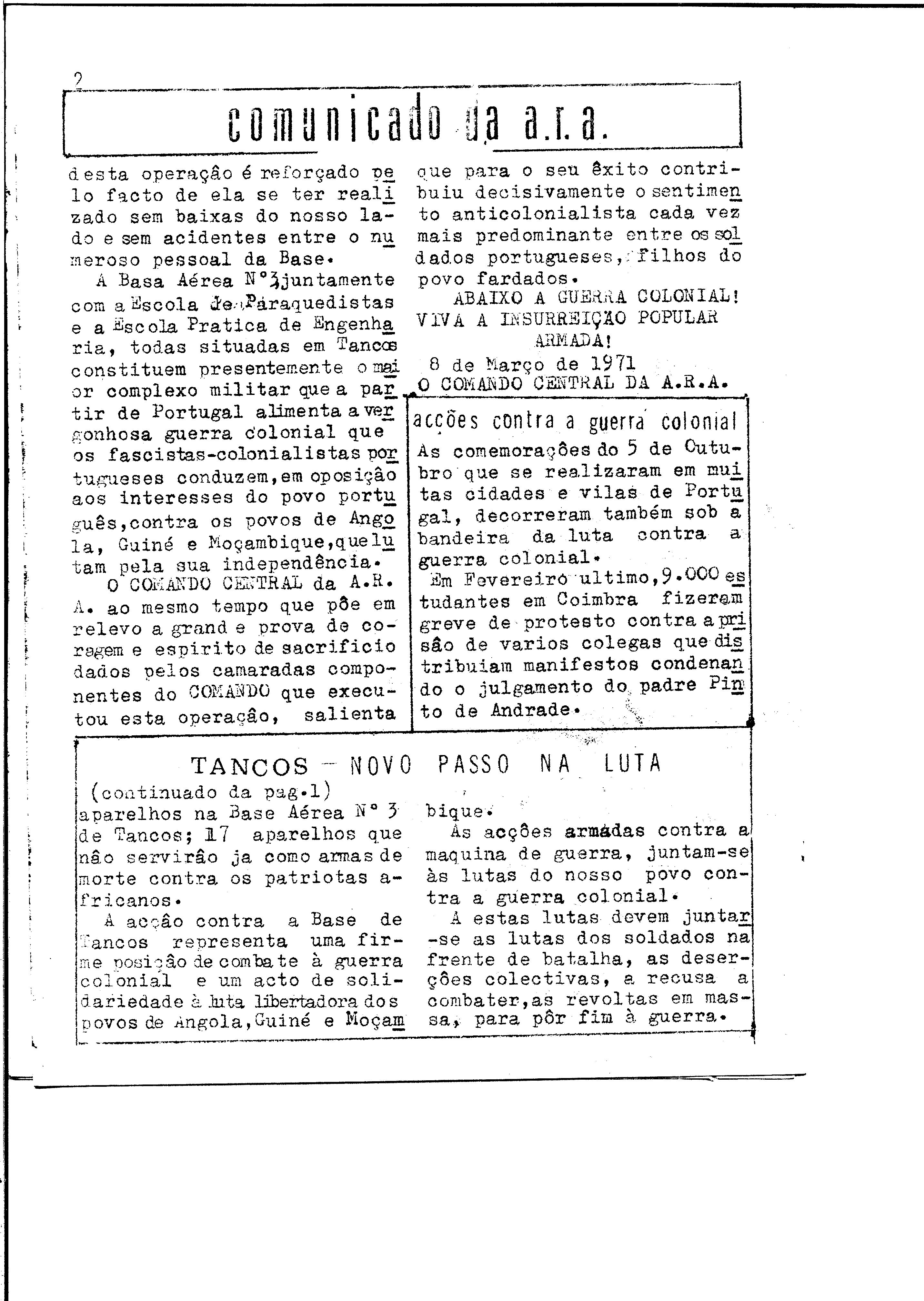 02970.006- pag.2