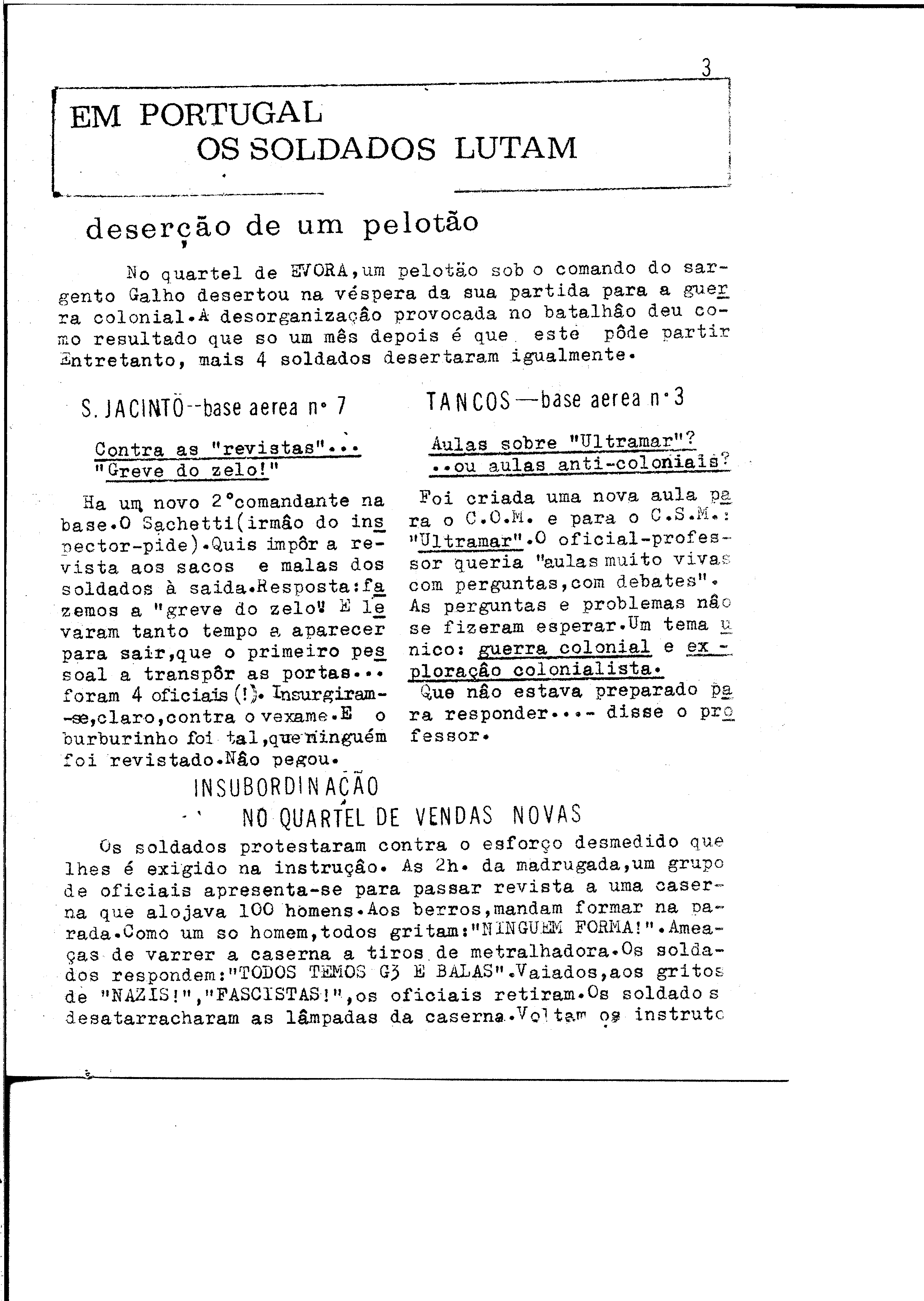 02970.006- pag.3