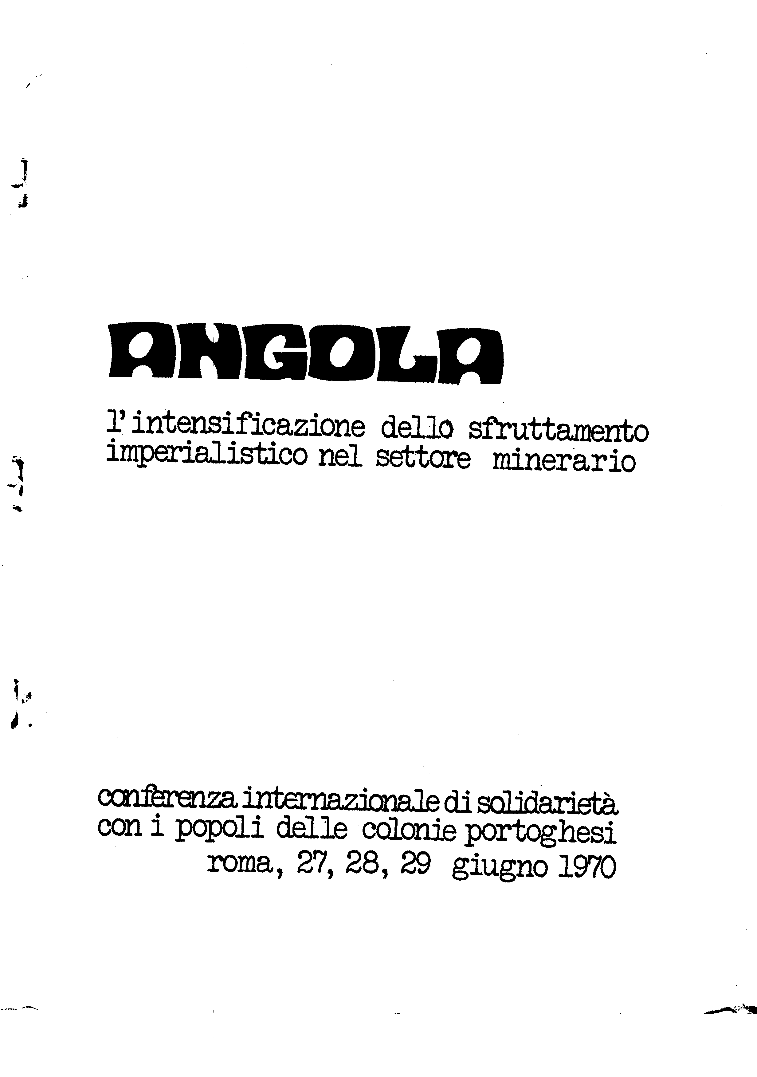 02970.010.006- pag.1