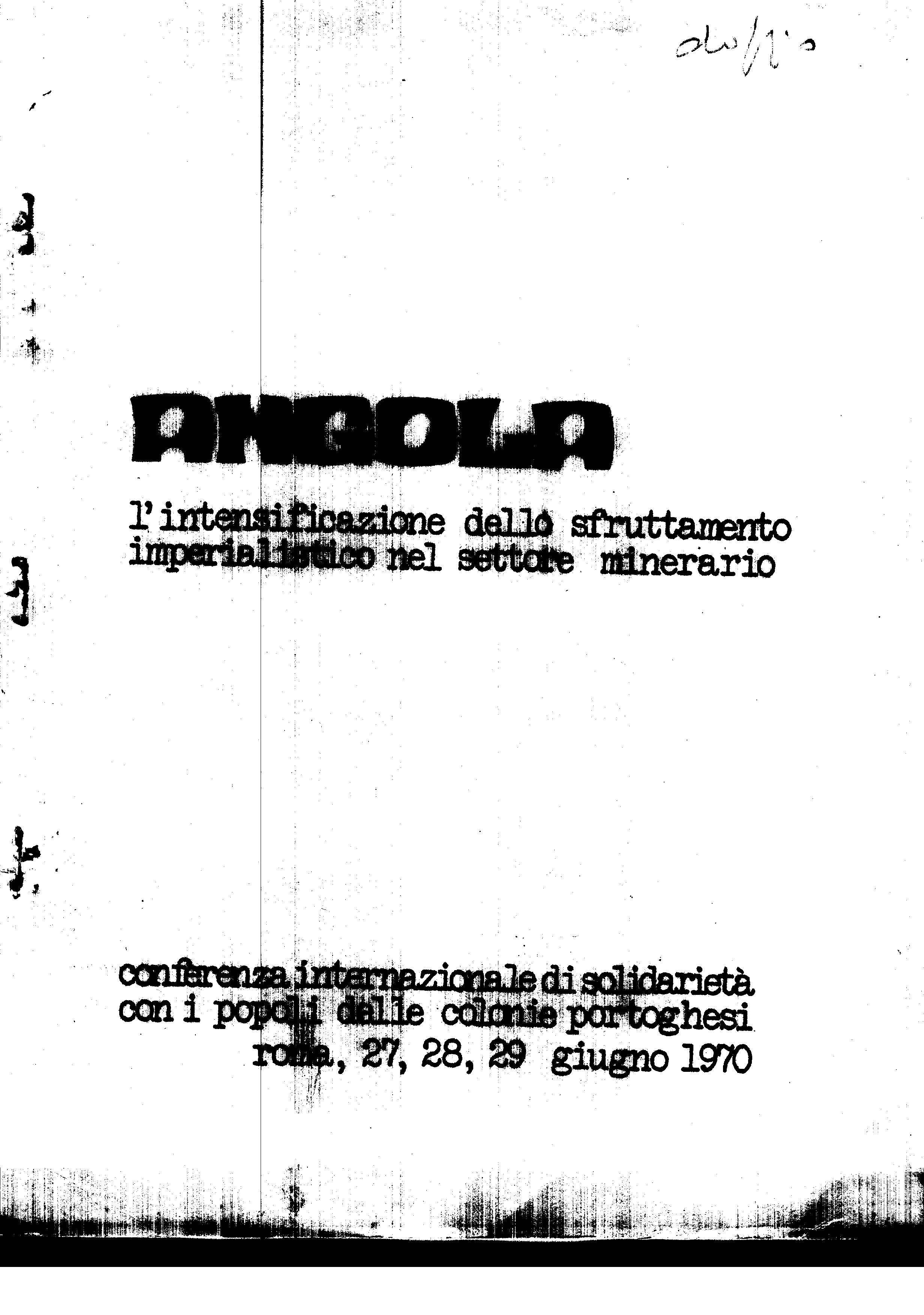 02970.010.006- pag.2