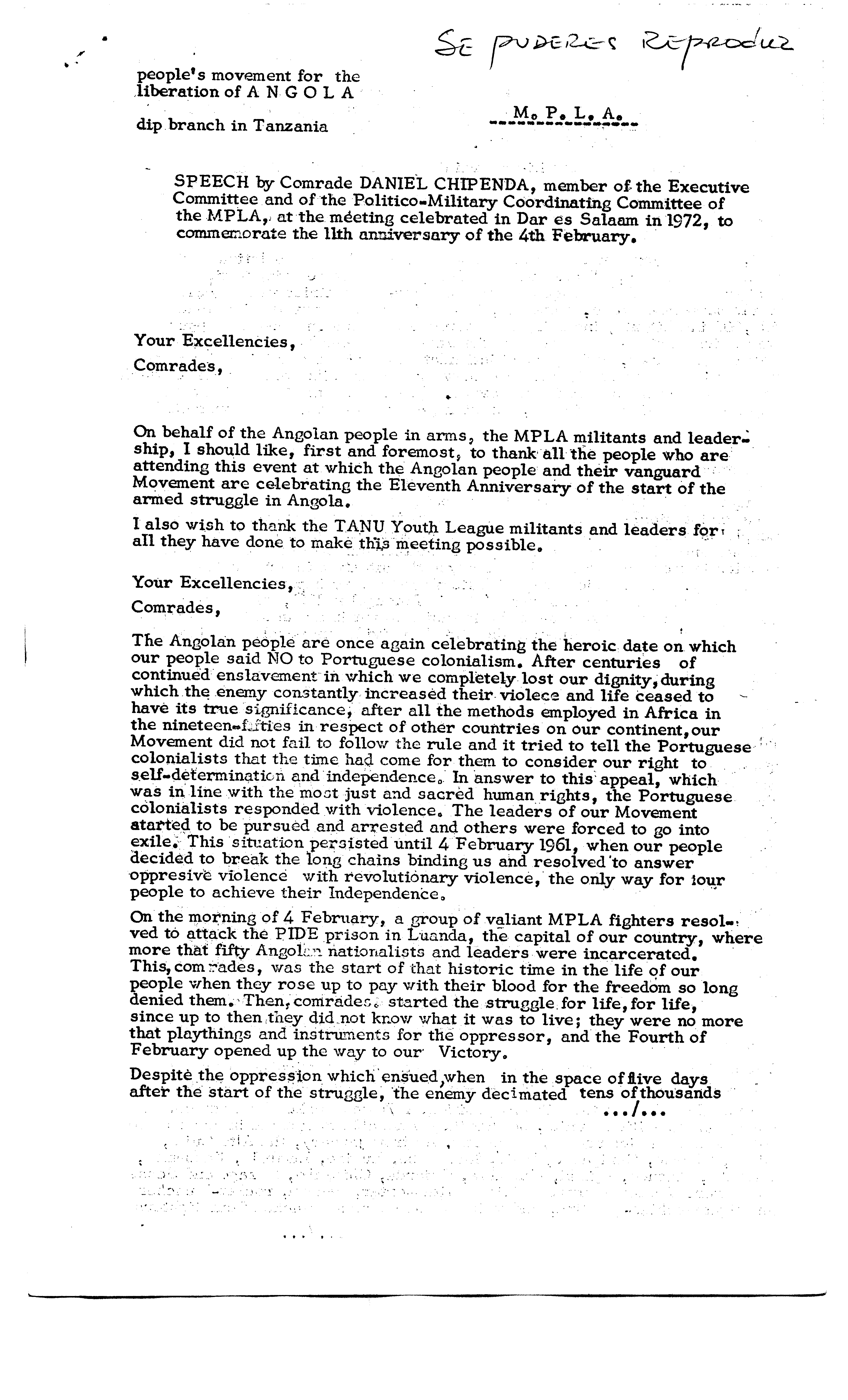 02970.010.009- pag.2