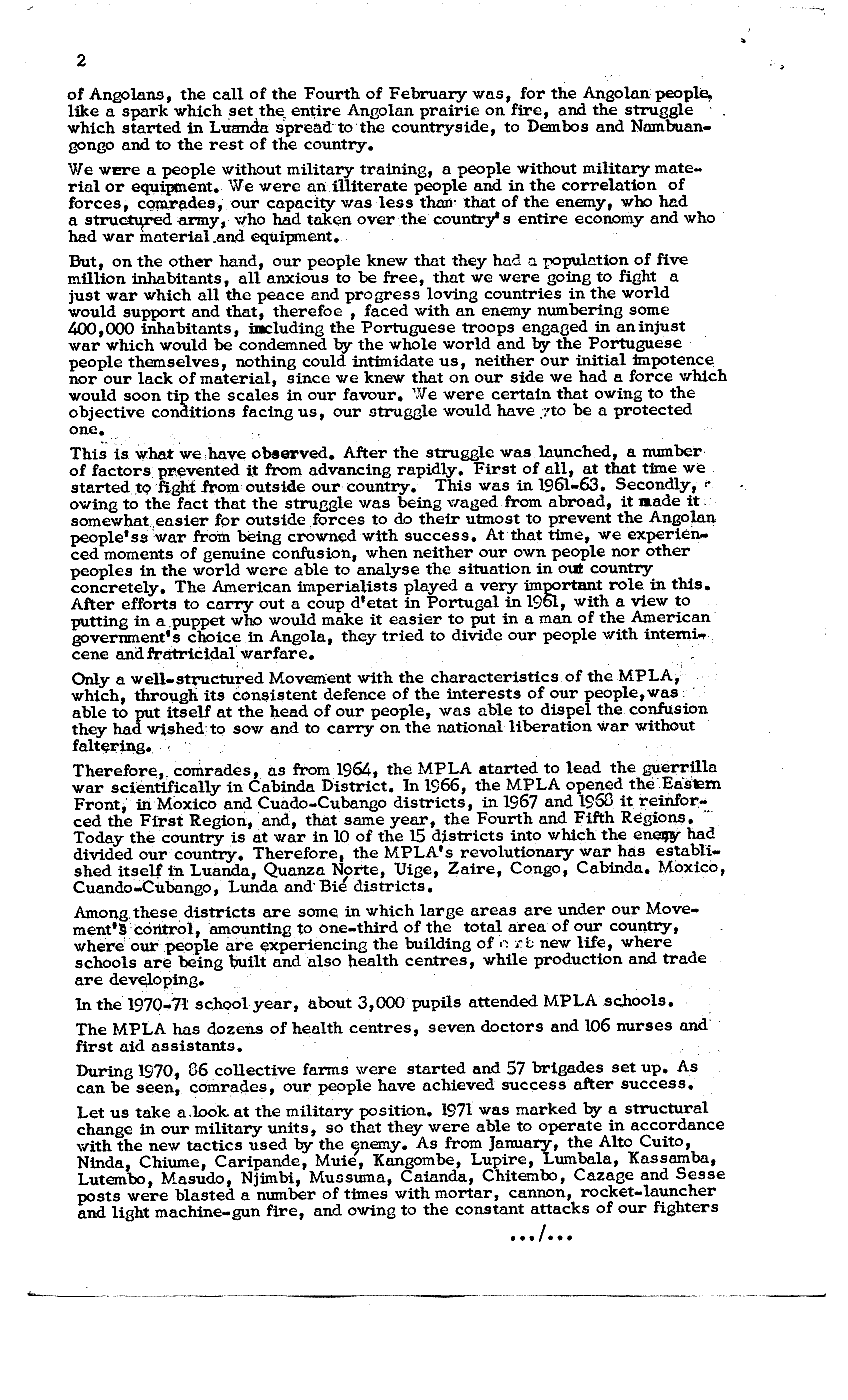 02970.010.009- pag.3