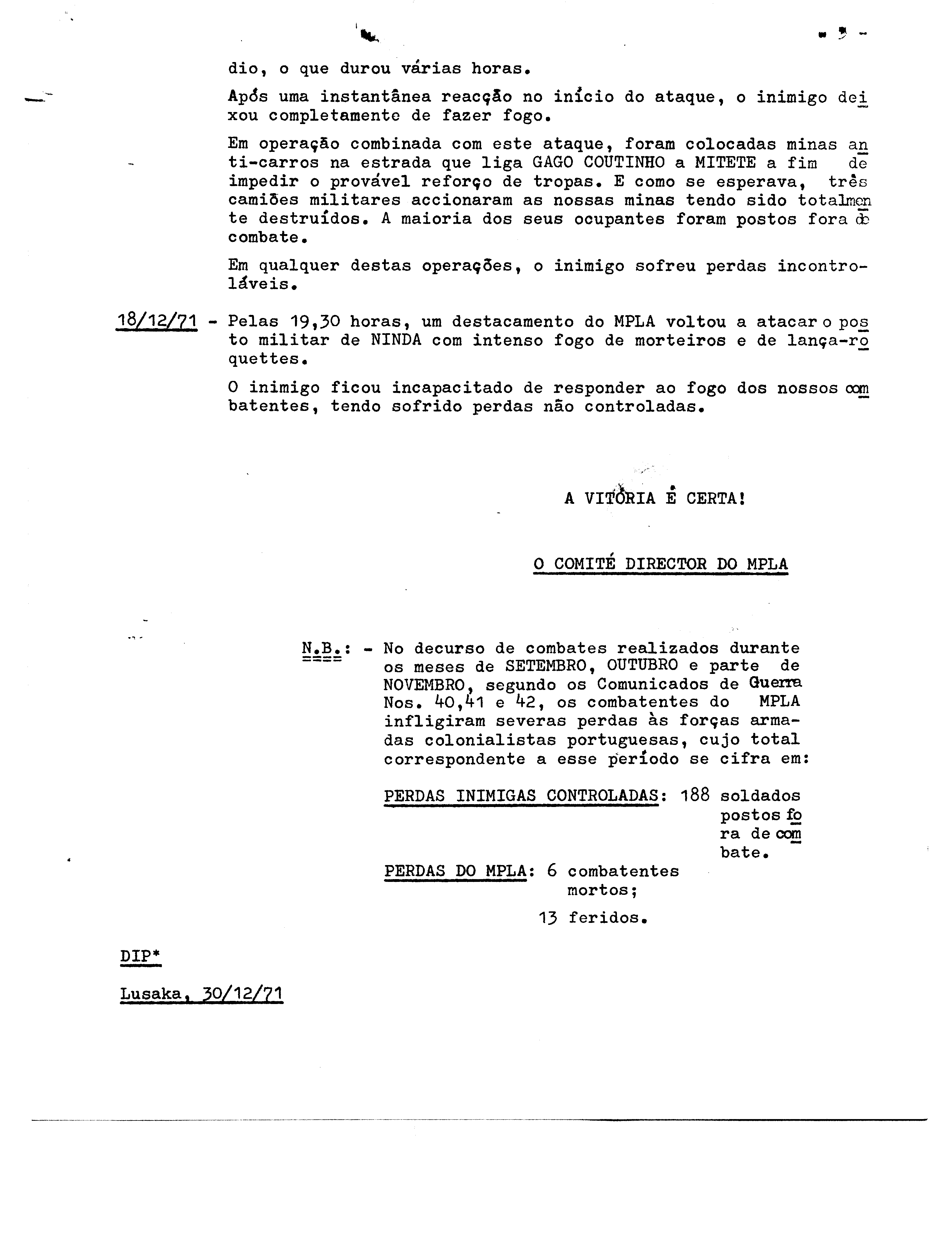 02970.010.010- pag.3